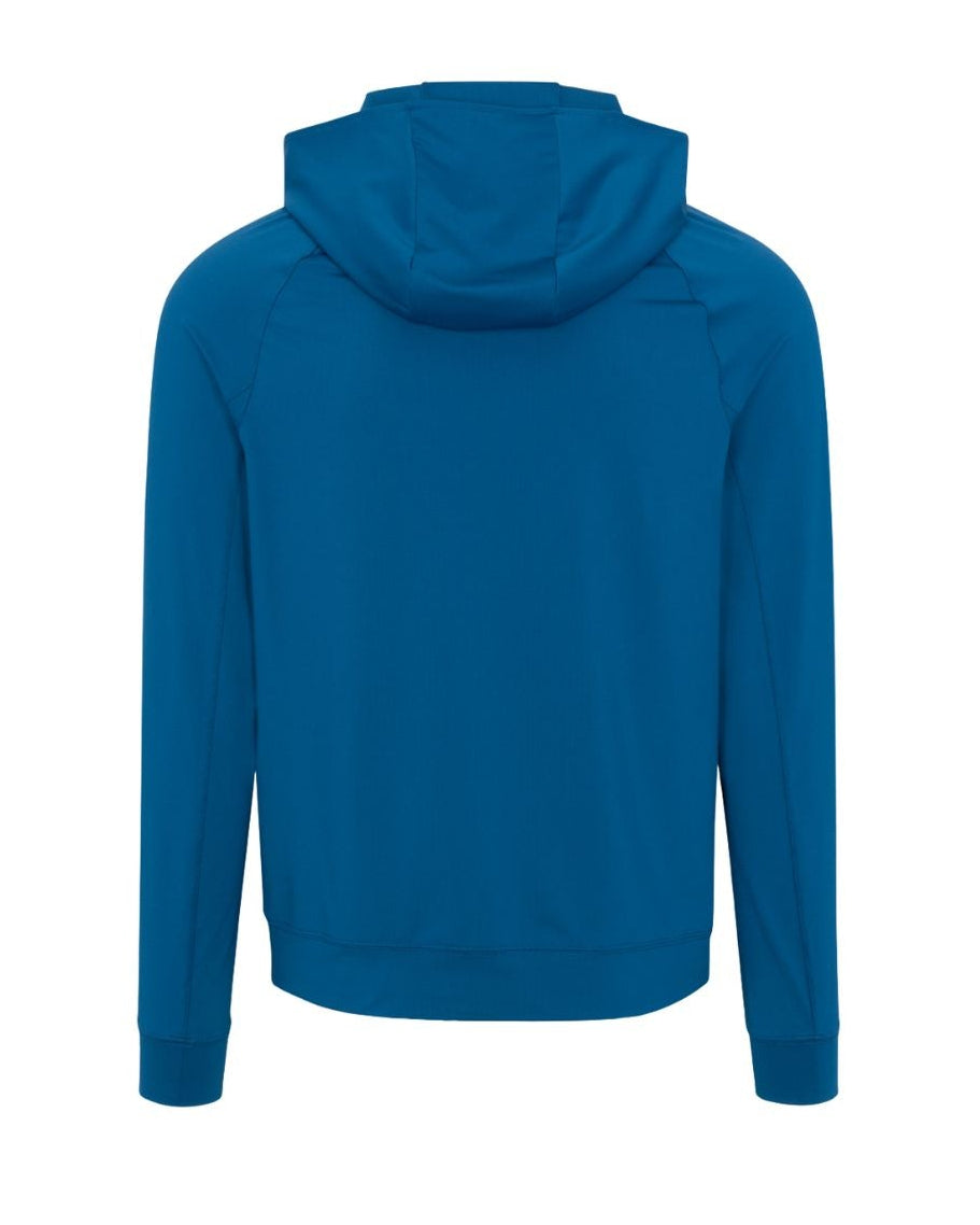 Dunning QUEST 2.0 VENTILATED PERFORMANCE HOODIE