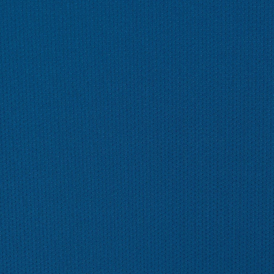 Dunning QUEST 2.0 VENTILATED PERFORMANCE HOODIE