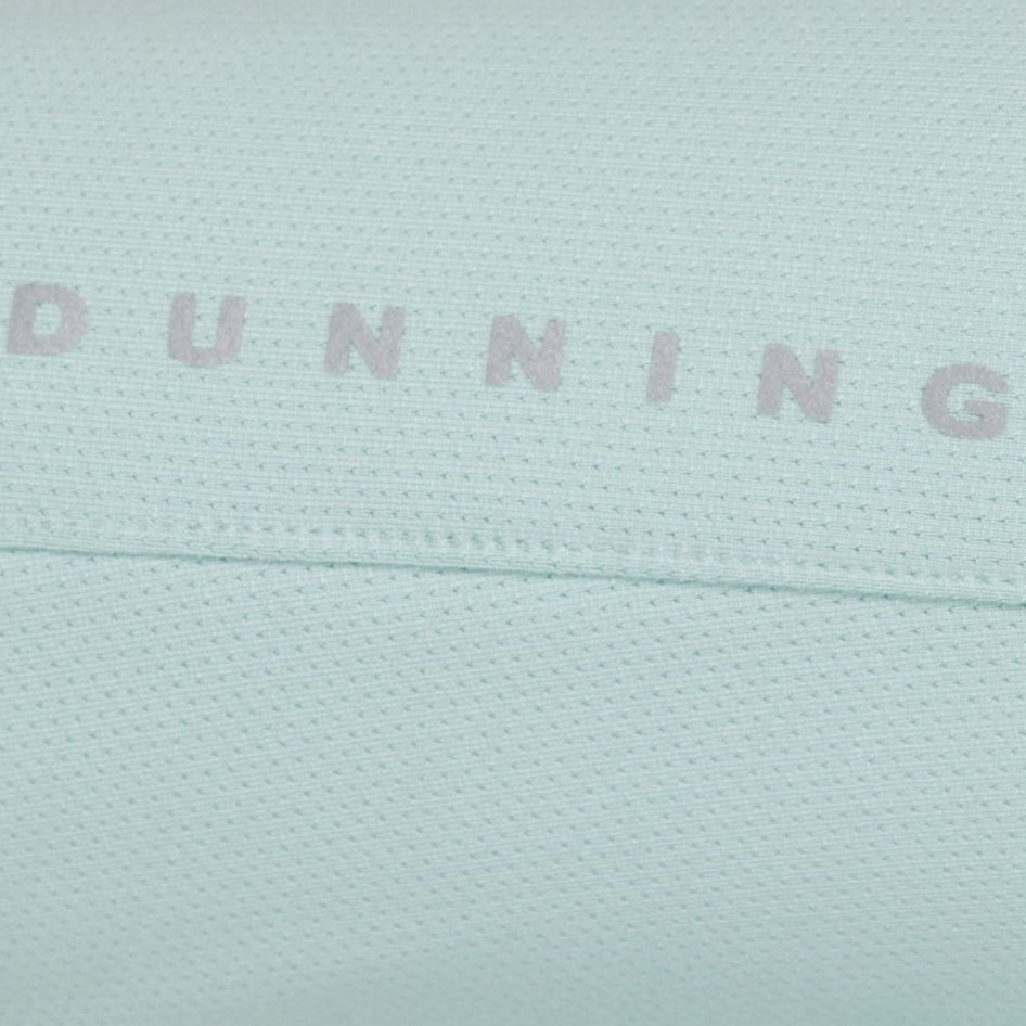 Dunning QUEST 2.0 VENTILATED PERFORMANCE HOODIE
