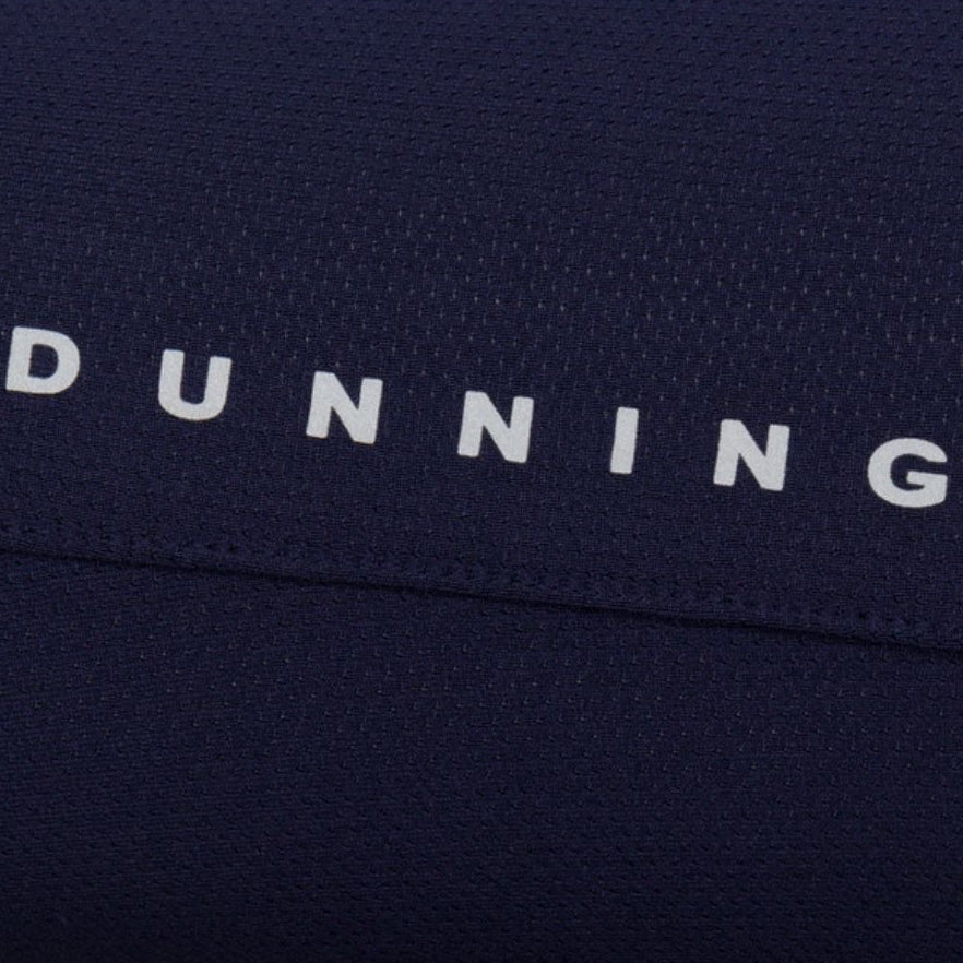 Dunning QUEST 2.0 VENTILATED PERFORMANCE HOODIE