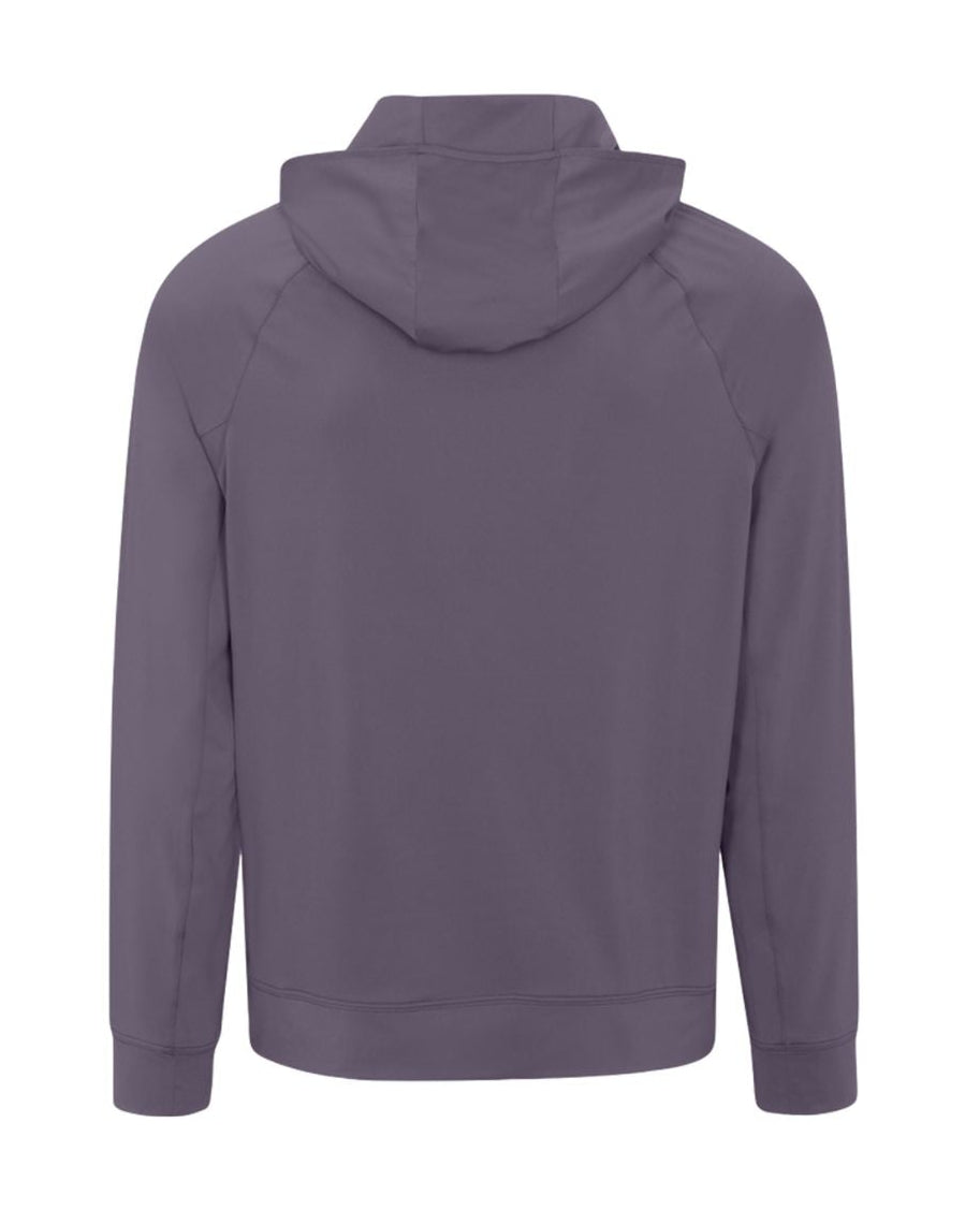 Dunning QUEST 2.0 VENTILATED PERFORMANCE HOODIE