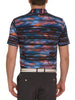 Robert Graham Watzmann Knit Polo