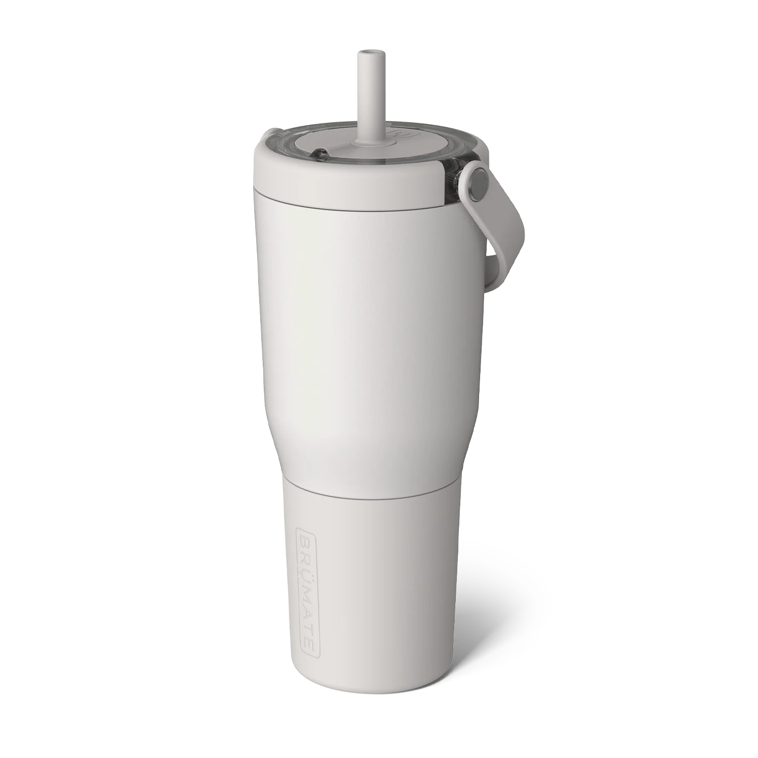 BrüMate - Resa 35oz