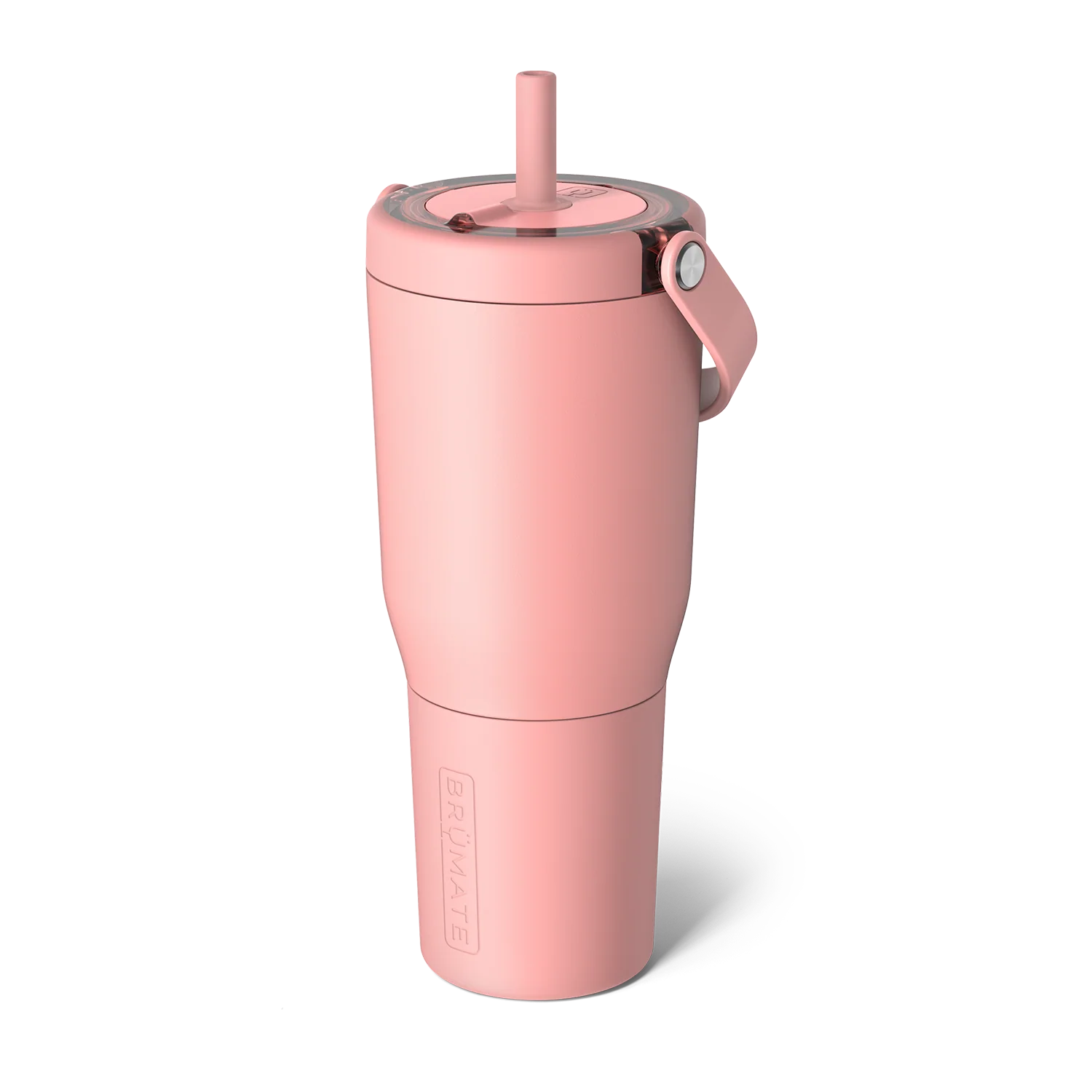 BrüMate - Resa 35oz