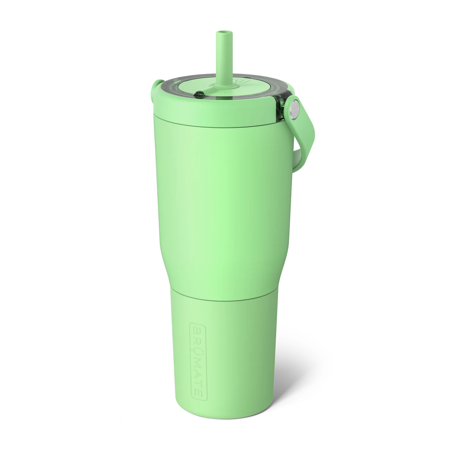 BrüMate - Resa 35oz