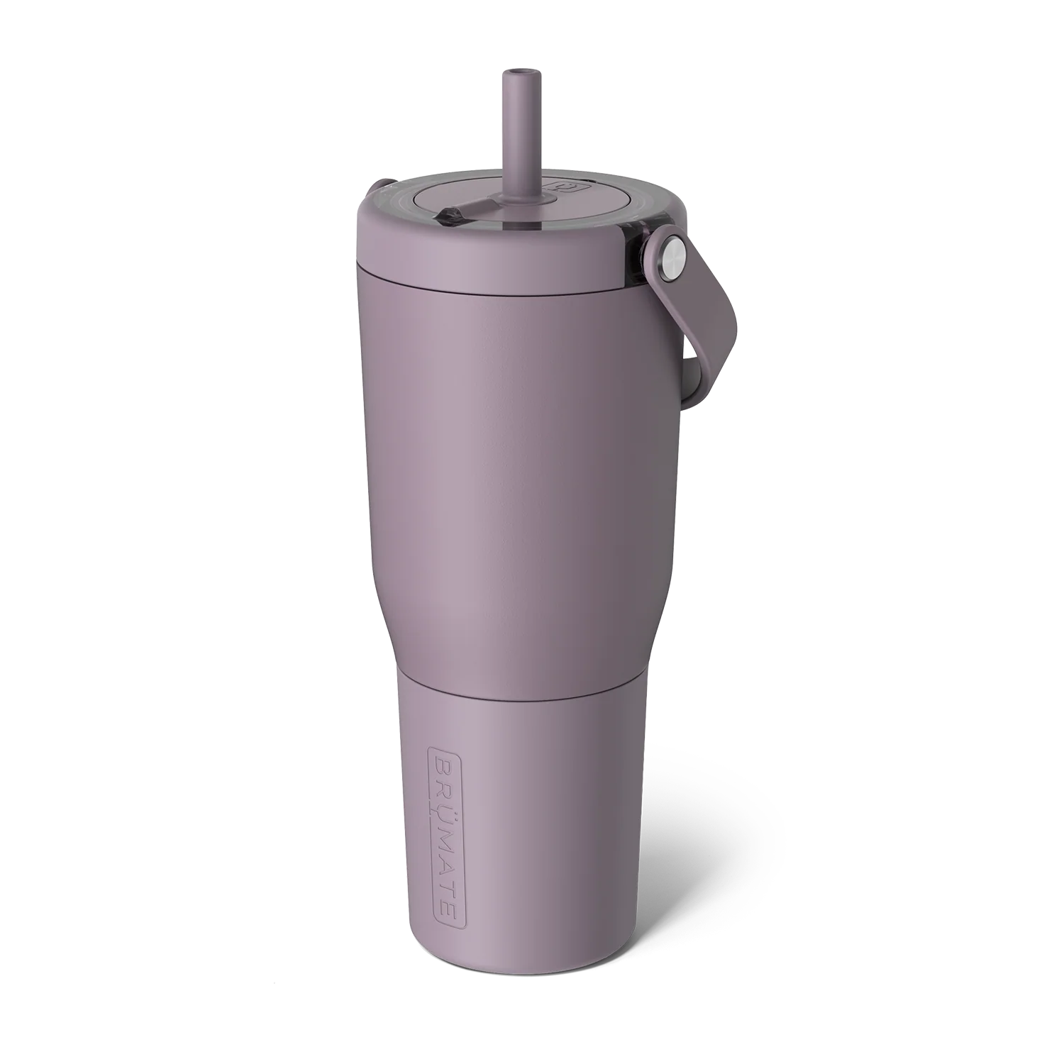 BrüMate - Resa 35oz