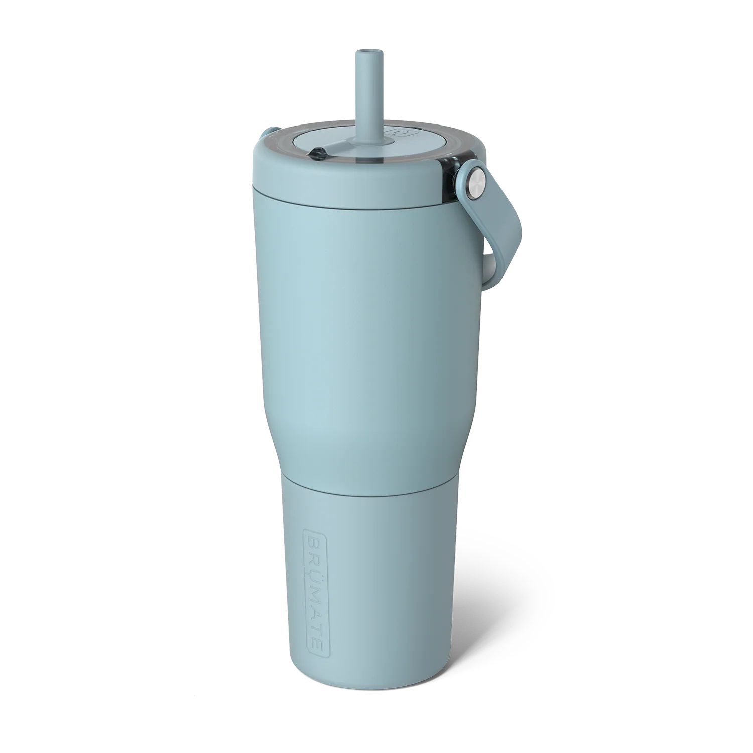 BrüMate - Resa 35oz