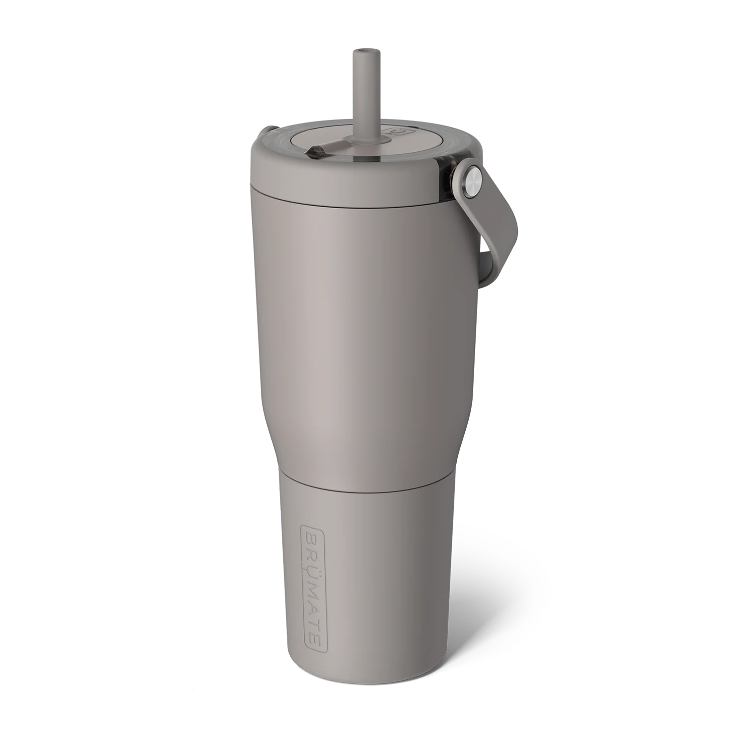 BrüMate - Resa 35oz