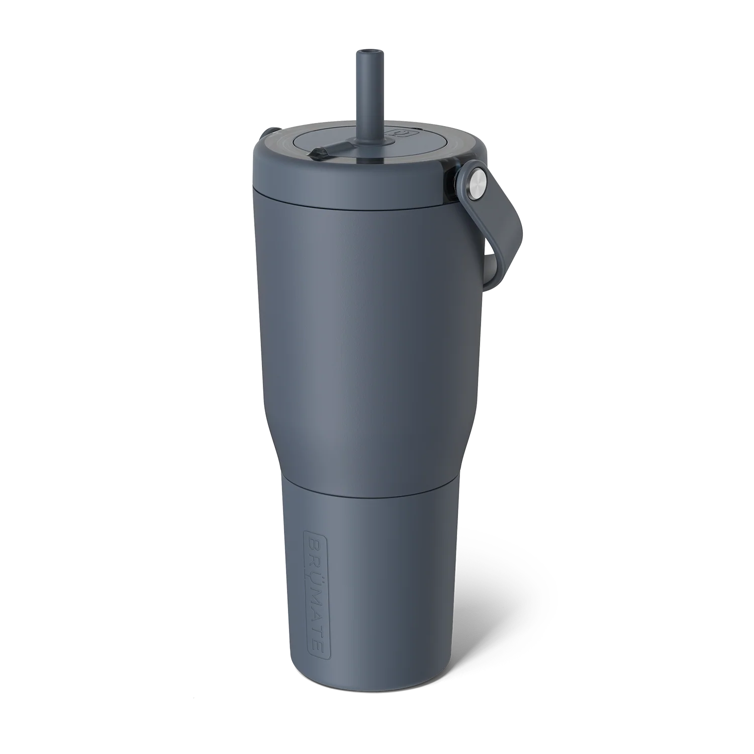 BrüMate - Resa 35oz