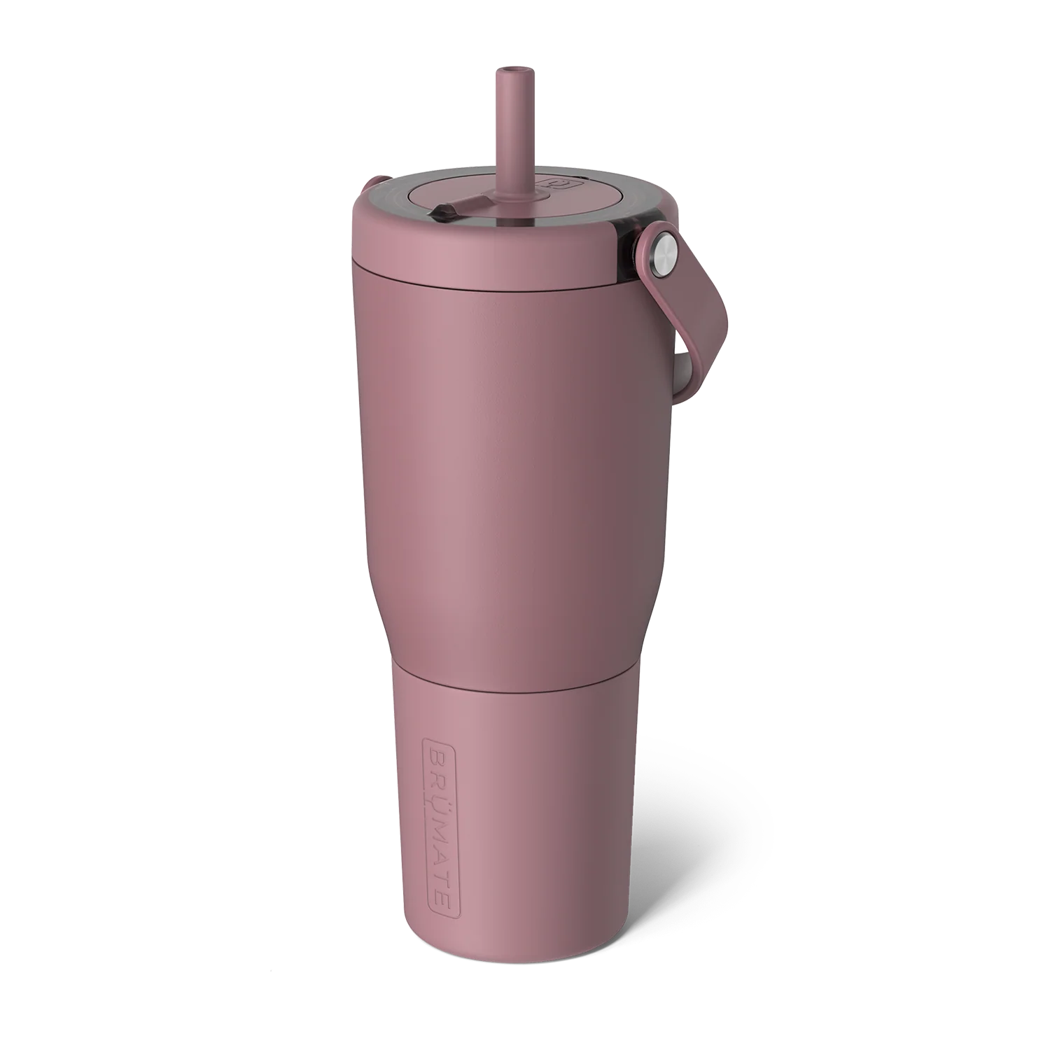 BrüMate - Resa 35oz