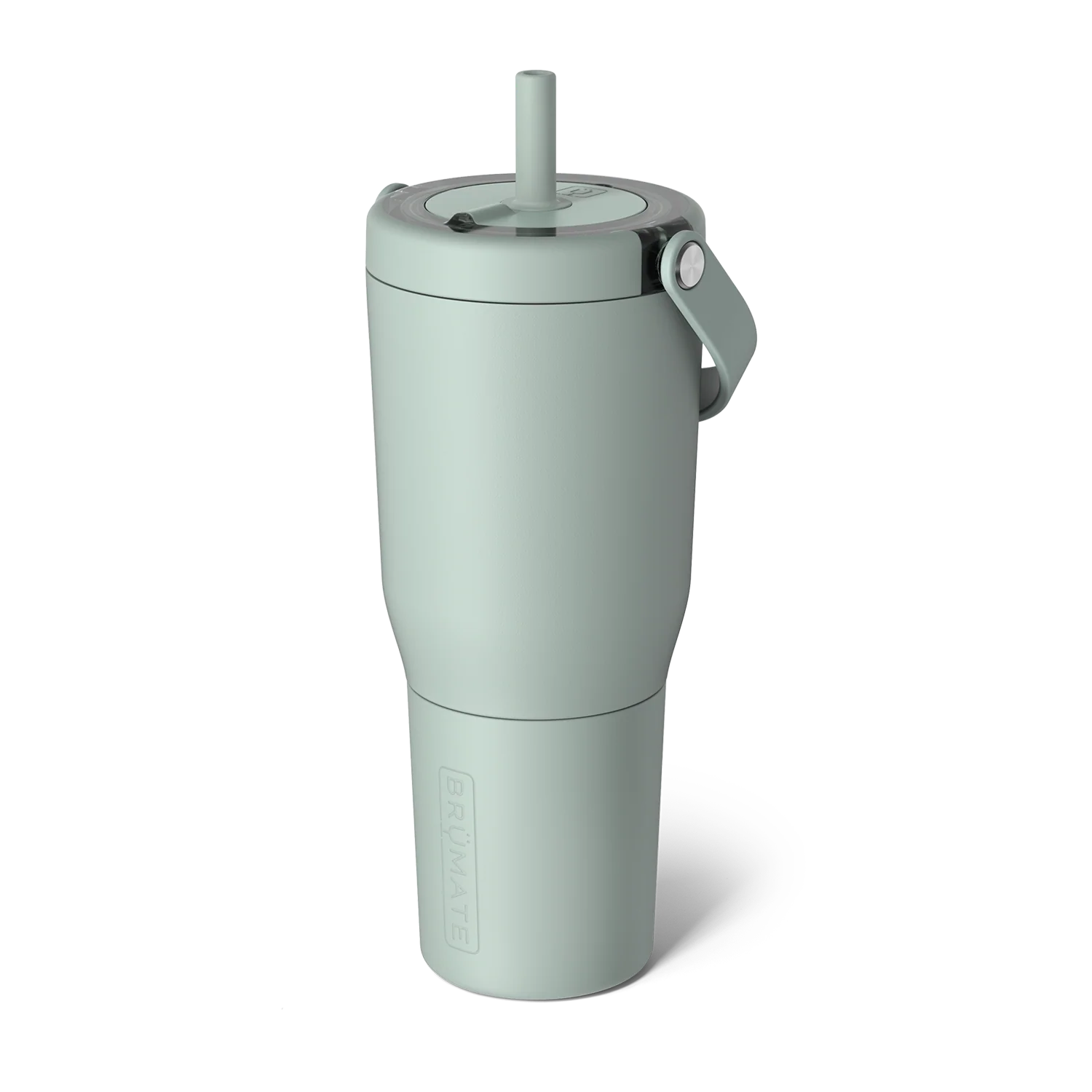 BrüMate - Resa 35oz