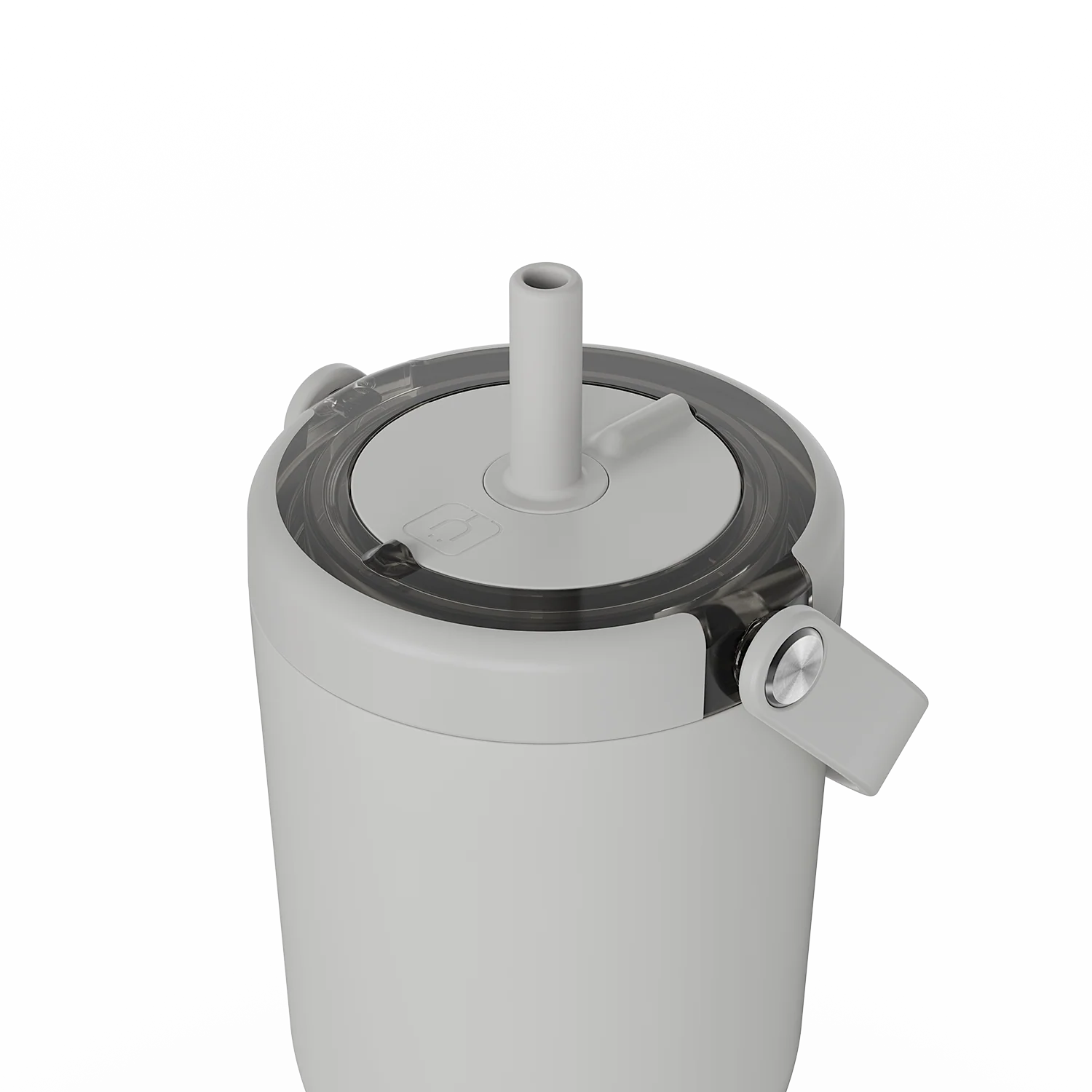 BrüMate - Resa 35oz