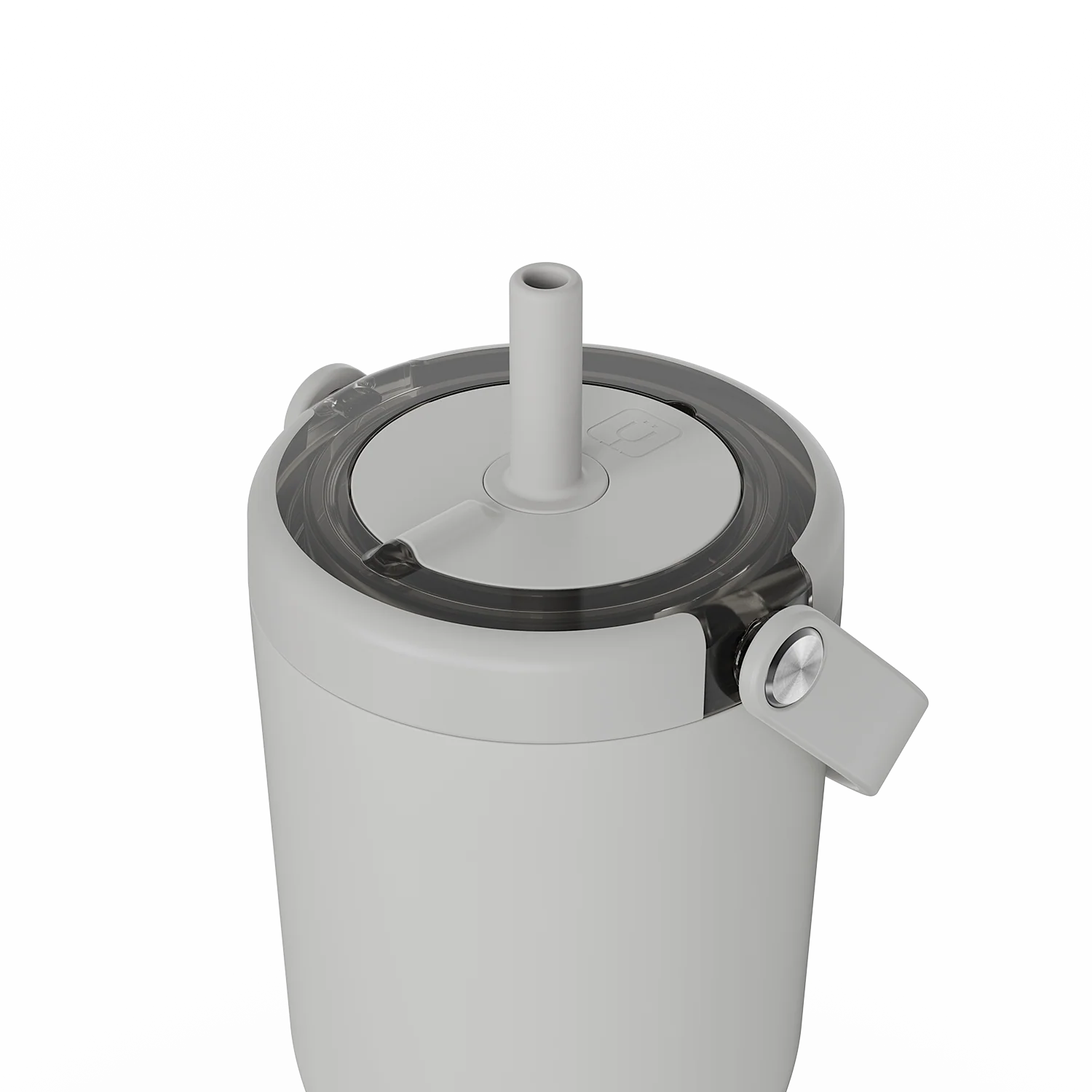 BrüMate - Resa 35oz