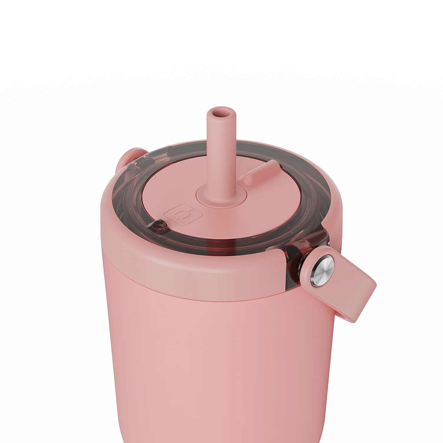 BrüMate - Resa 35oz