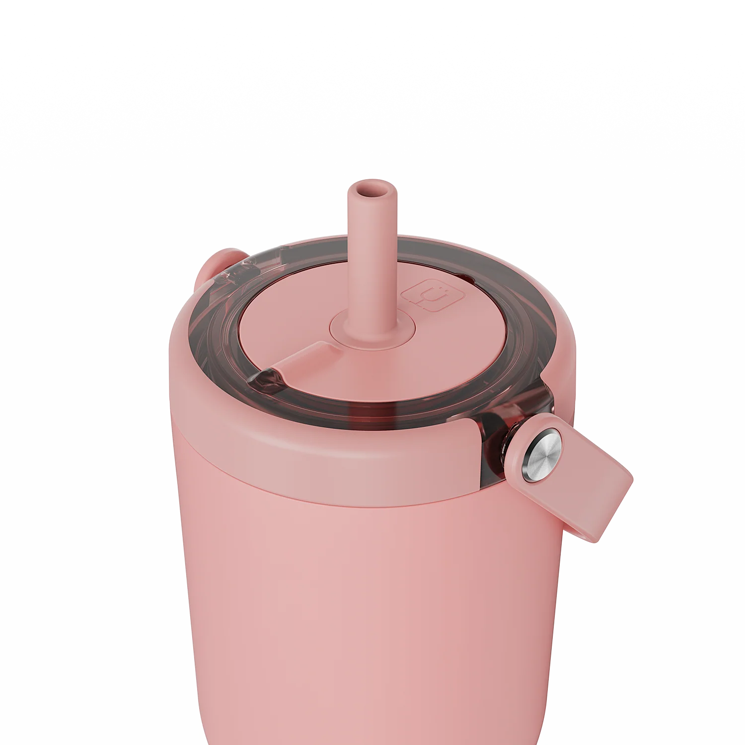 BrüMate - Resa 35oz