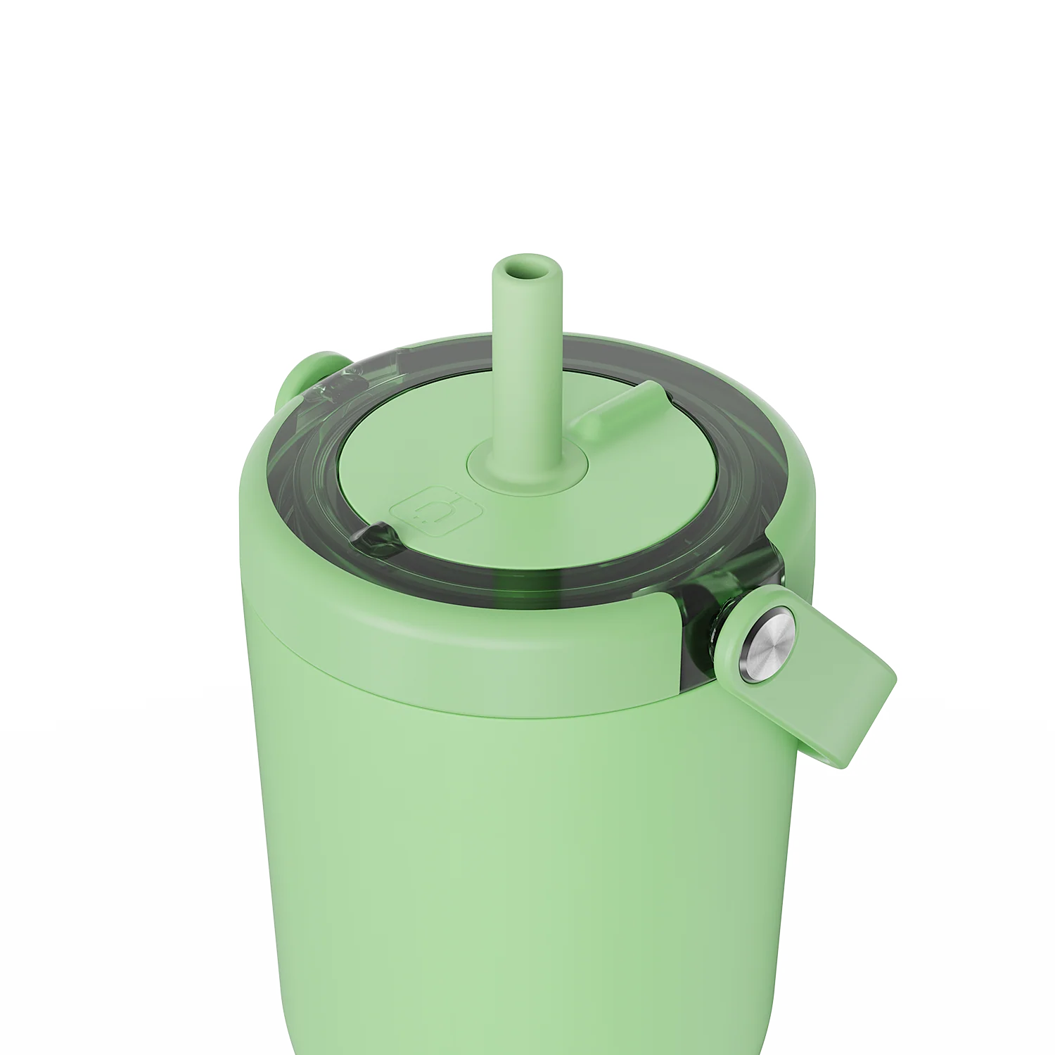 BrüMate - Resa 35oz