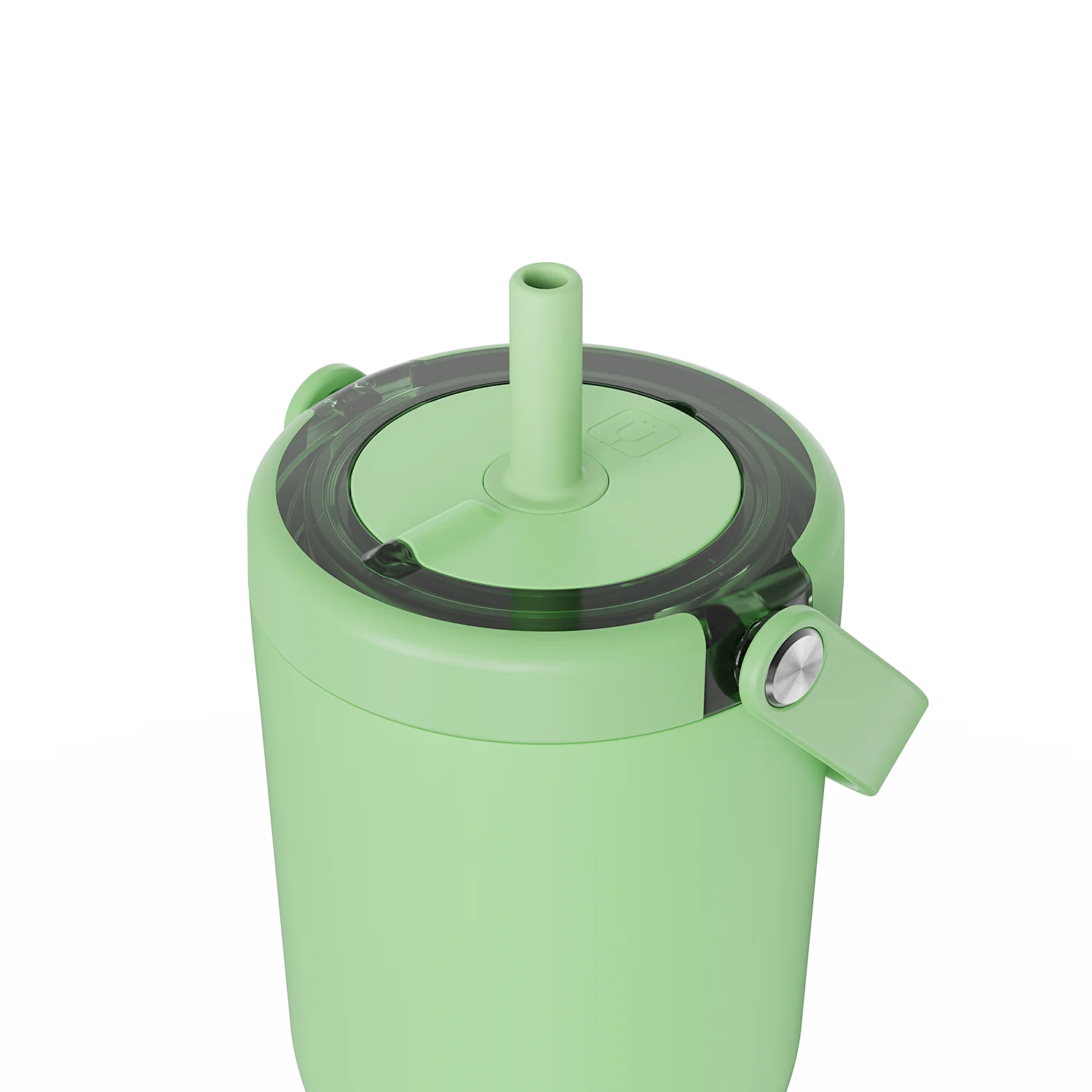 BrüMate - Resa 35oz