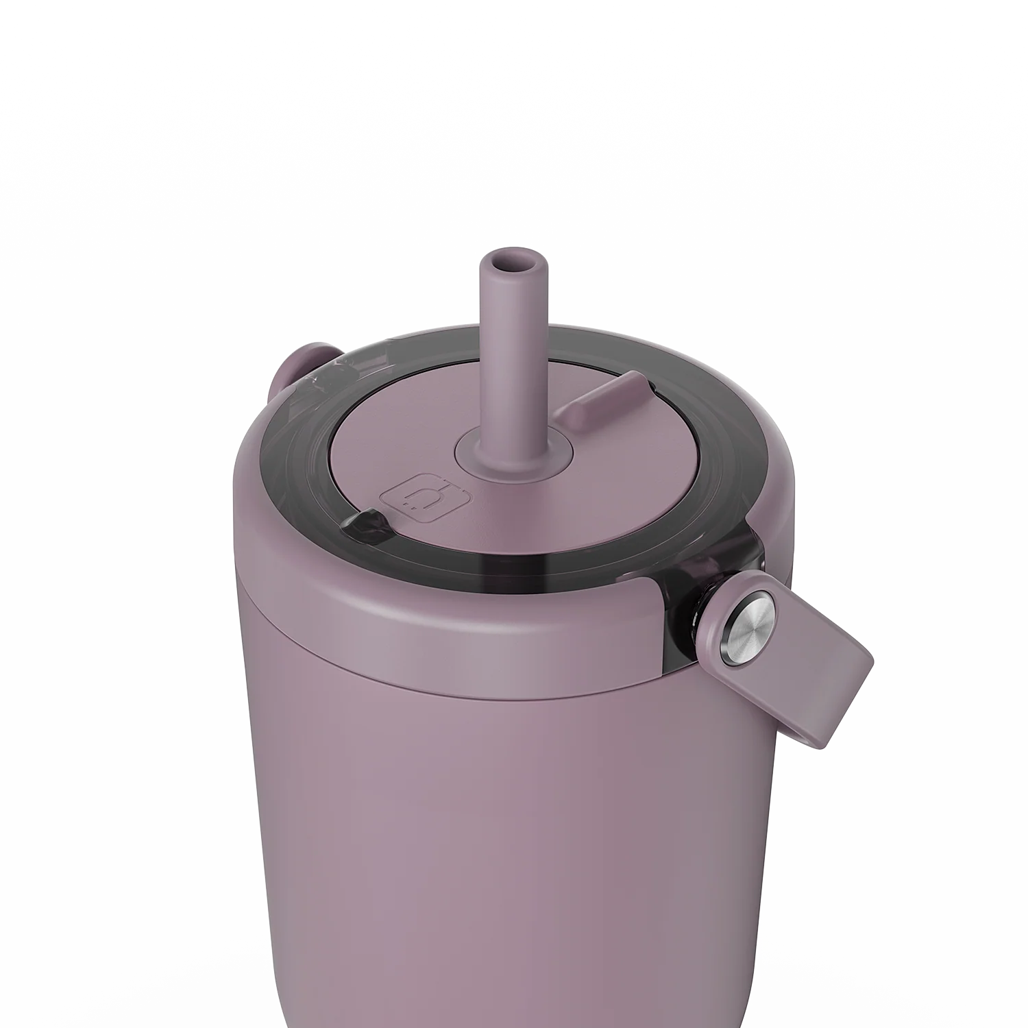 BrüMate - Resa 35oz