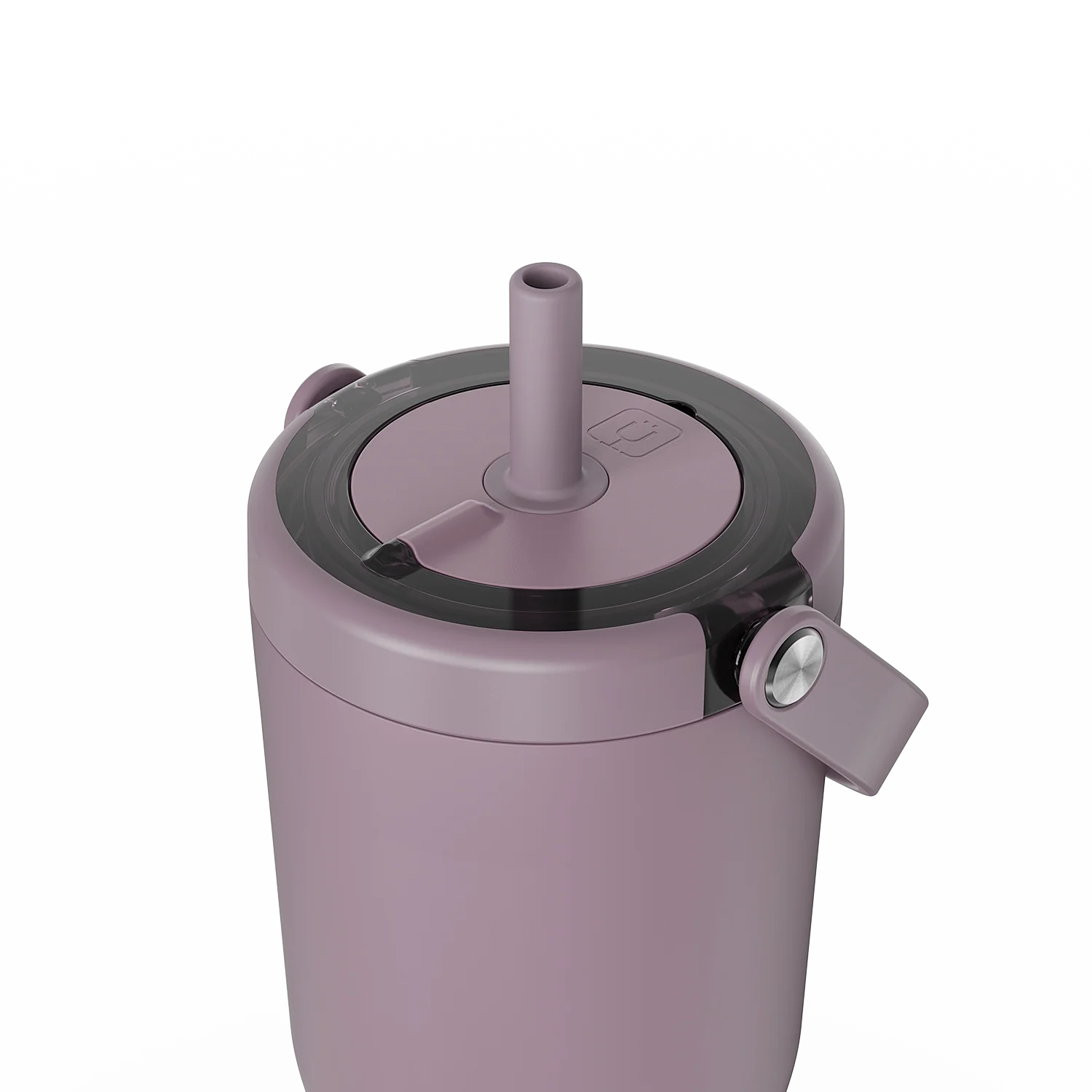 BrüMate - Resa 35oz