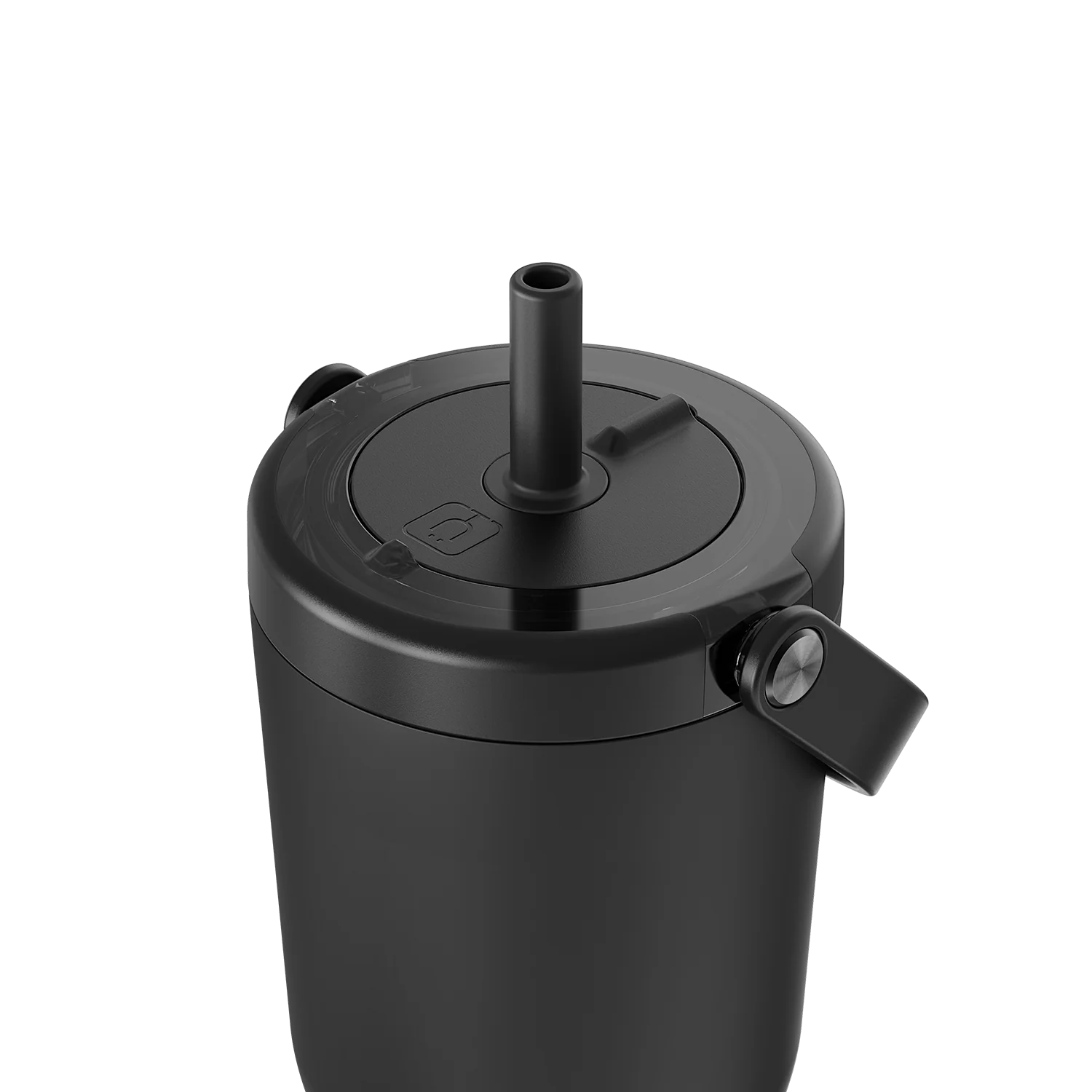 BrüMate - Resa 35oz