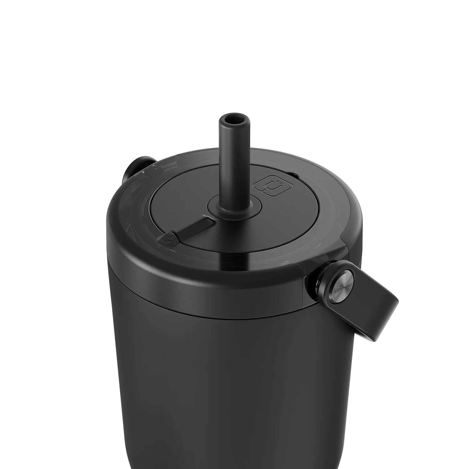 BrüMate - Resa 35oz