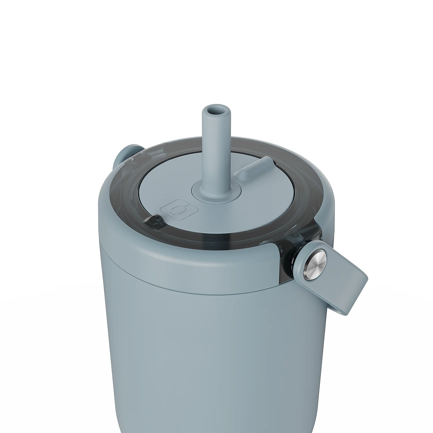 BrüMate - Resa 35oz