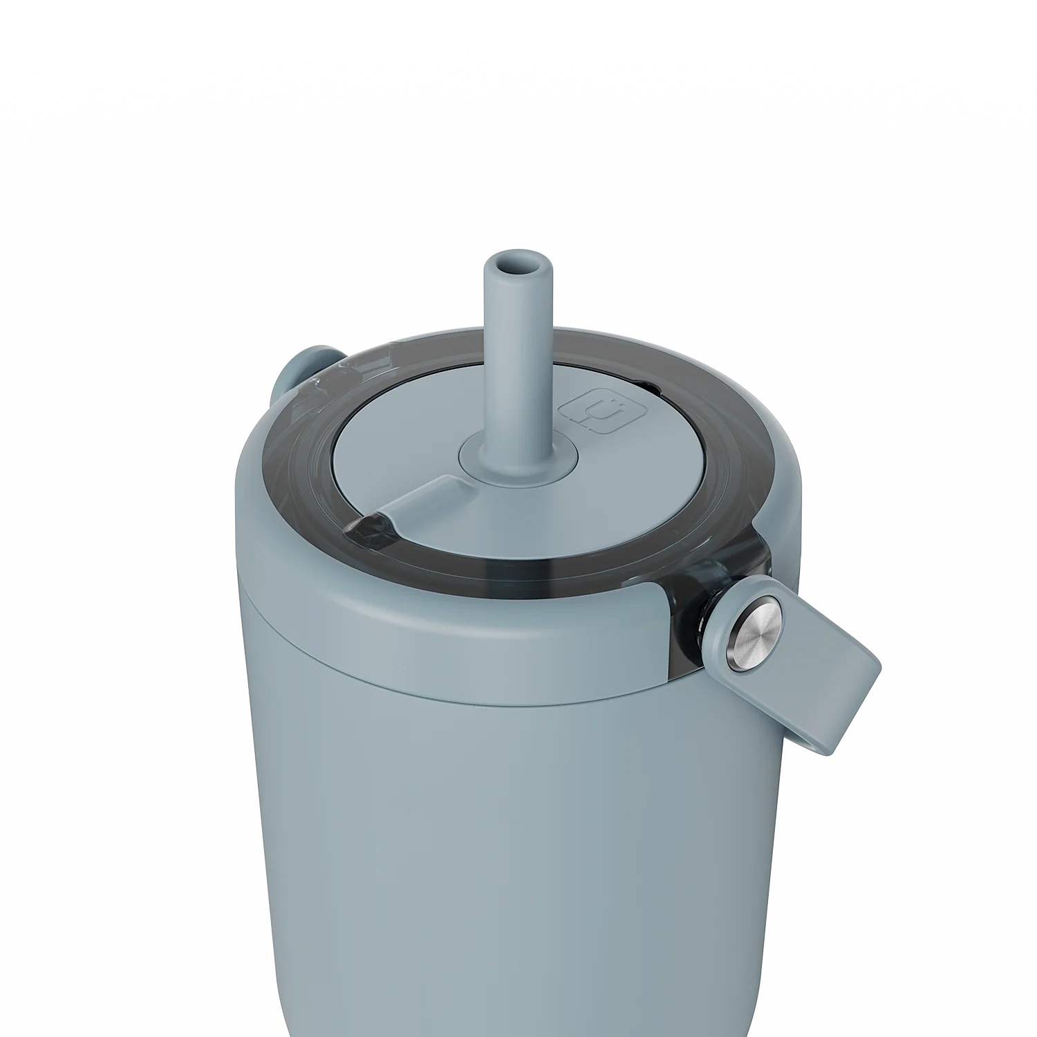 BrüMate - Resa 35oz