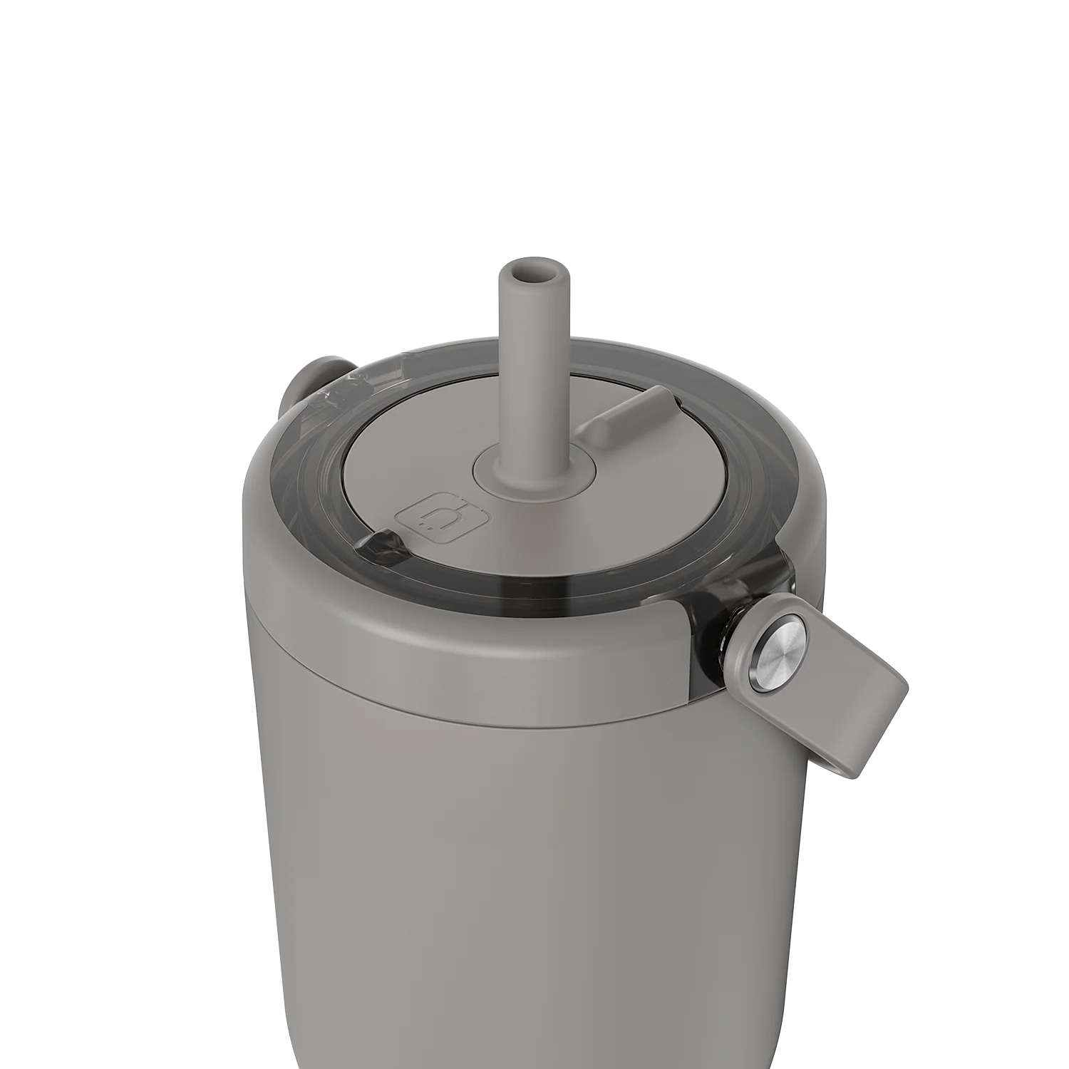 BrüMate - Resa 35oz