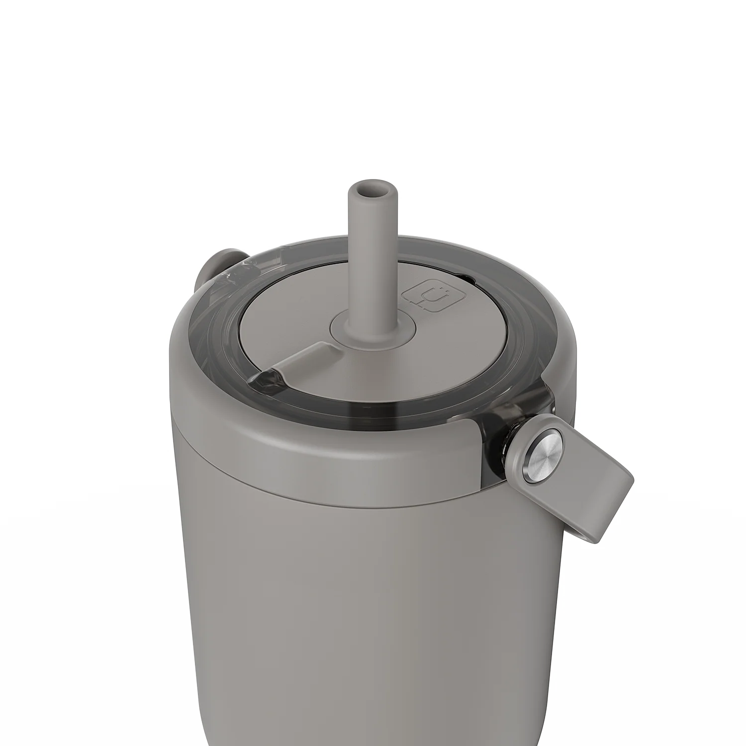 BrüMate - Resa 35oz