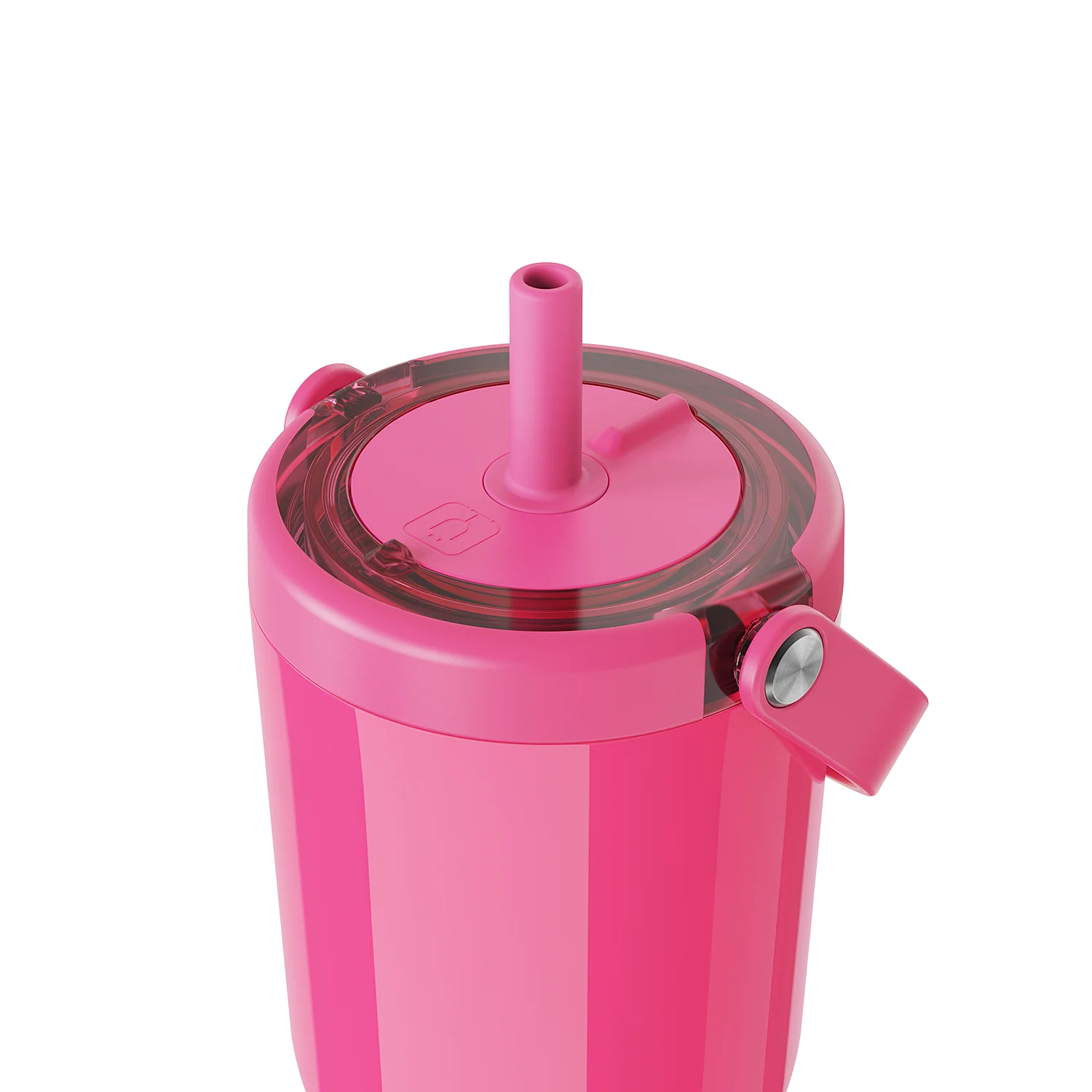 BrüMate - Resa 35oz