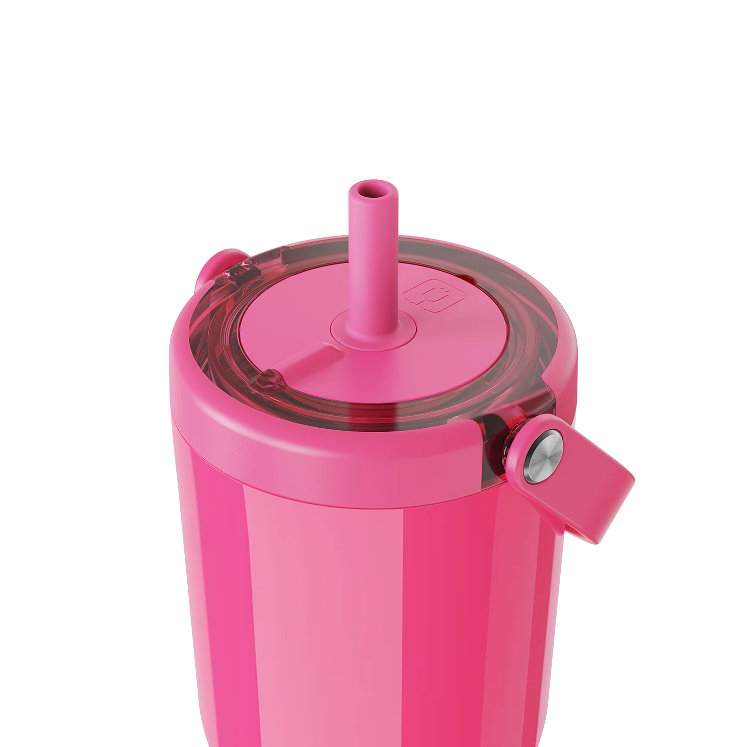 BrüMate - Resa 35oz