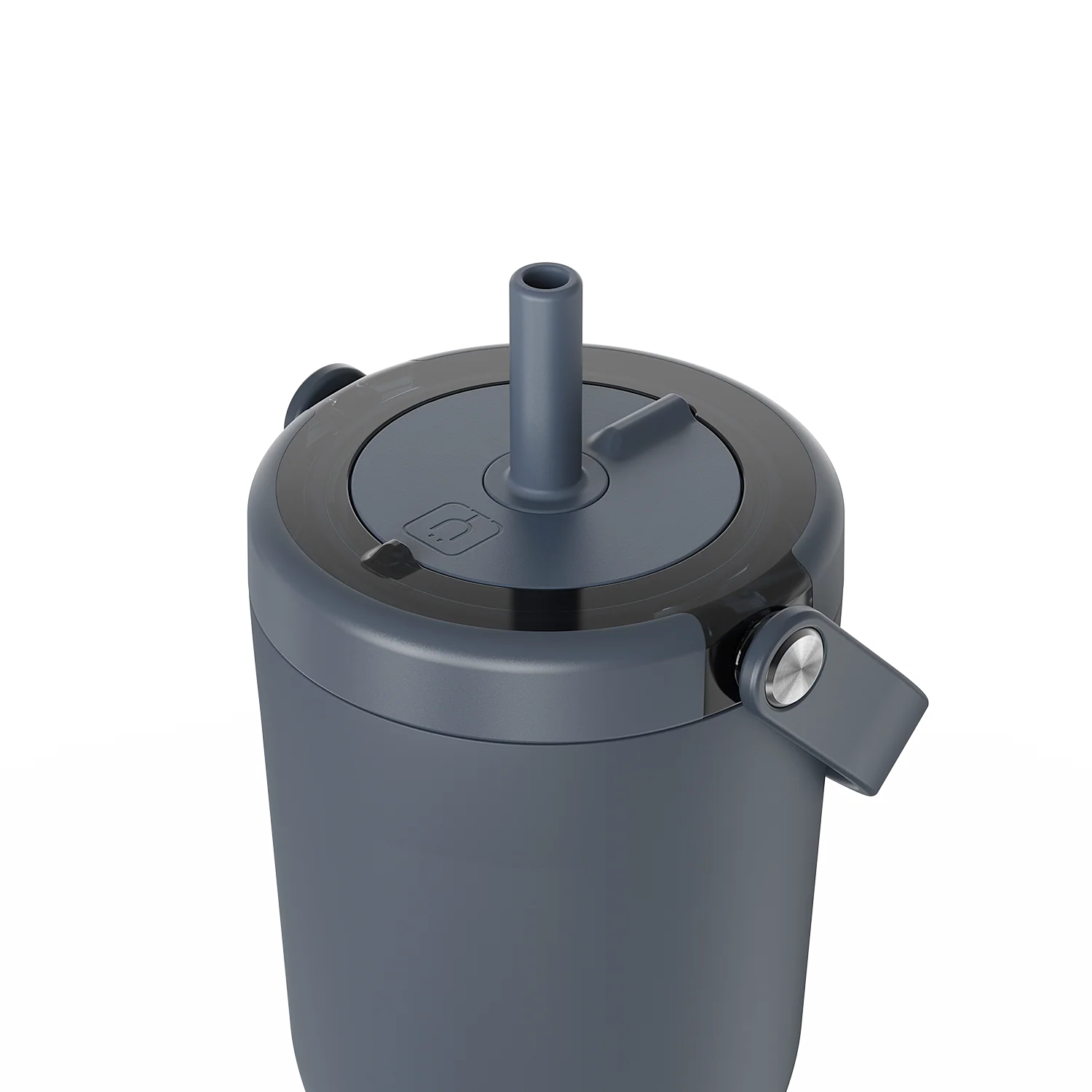 BrüMate - Resa 35oz