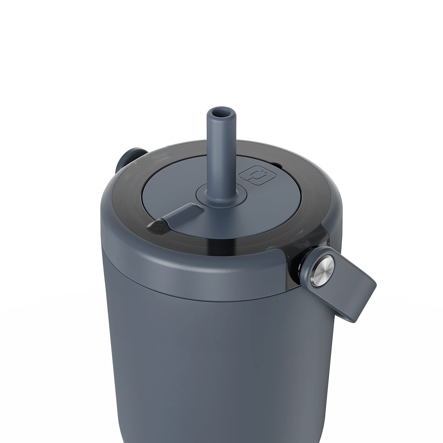 BrüMate - Resa 35oz