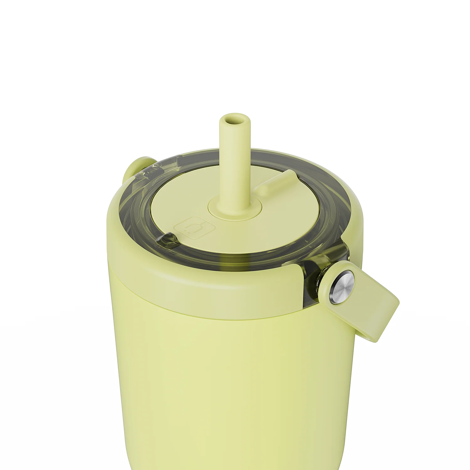 BrüMate - Resa 35oz