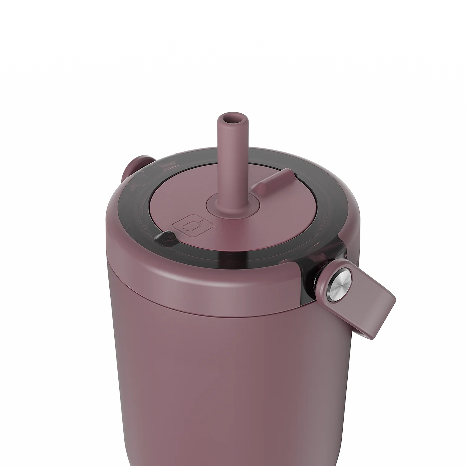 BrüMate - Resa 35oz