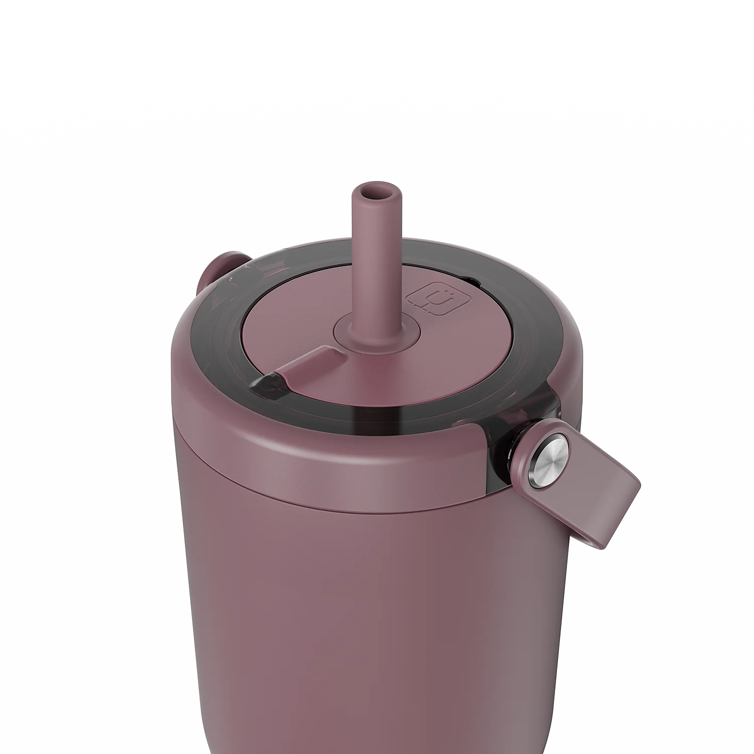 BrüMate - Resa 35oz