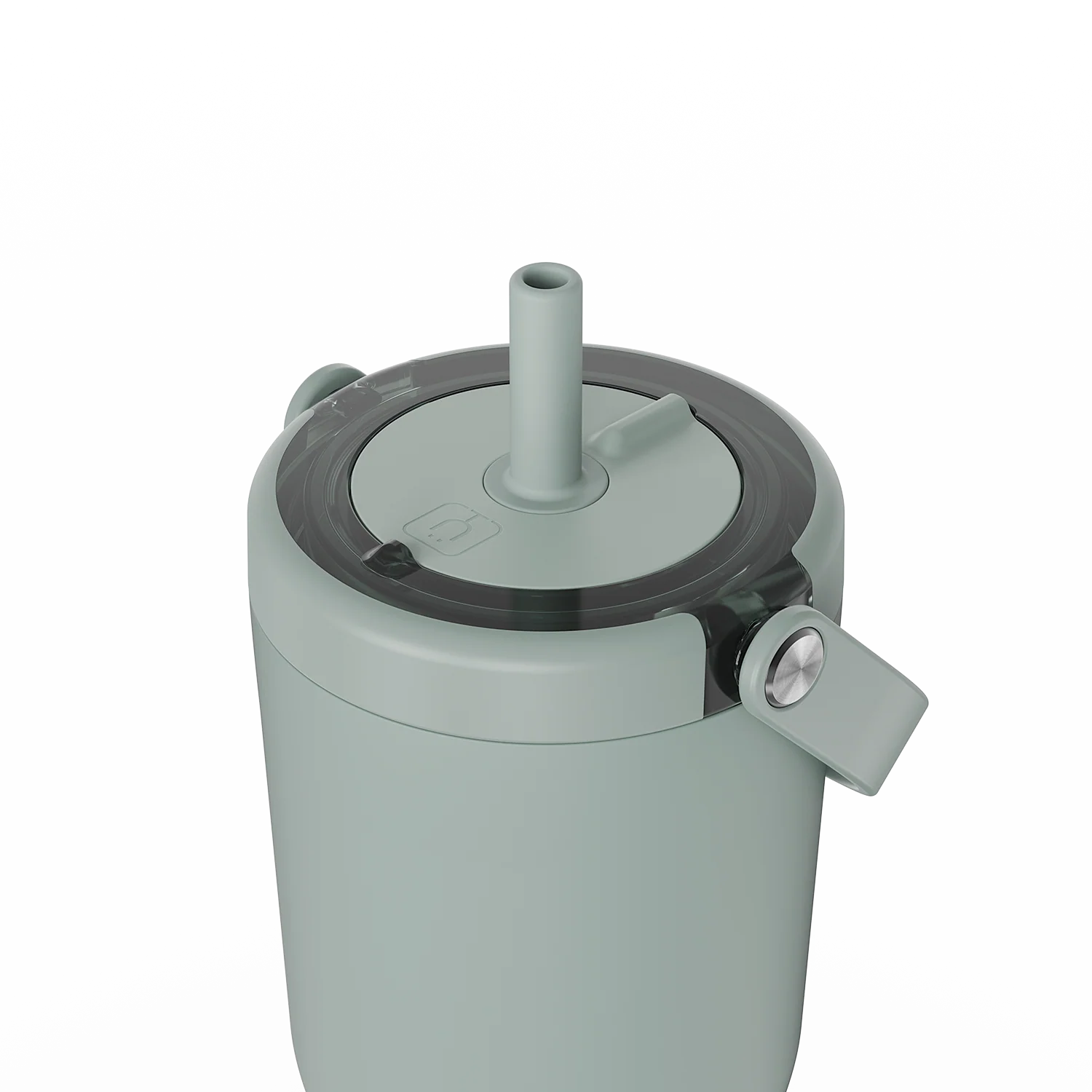 BrüMate - Resa 35oz