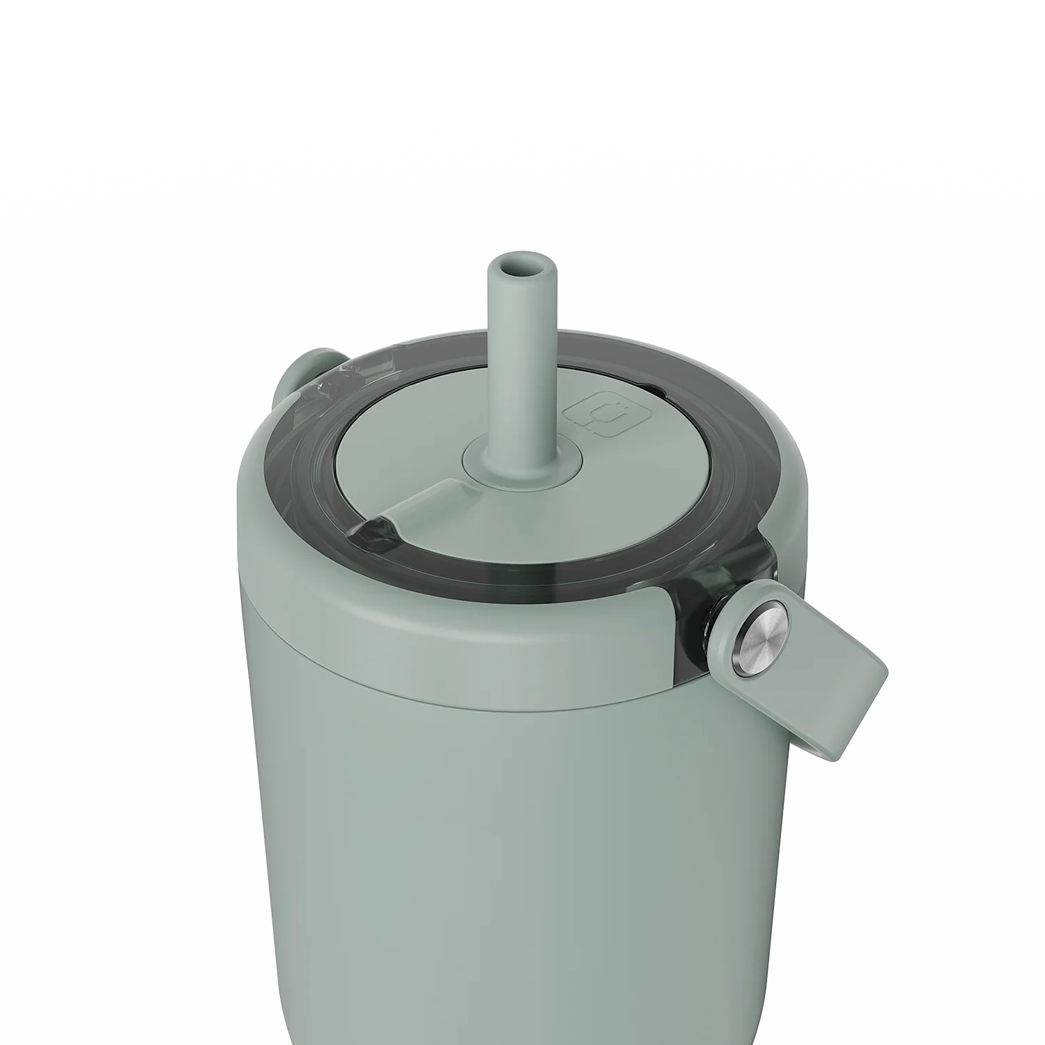 BrüMate - Resa 35oz