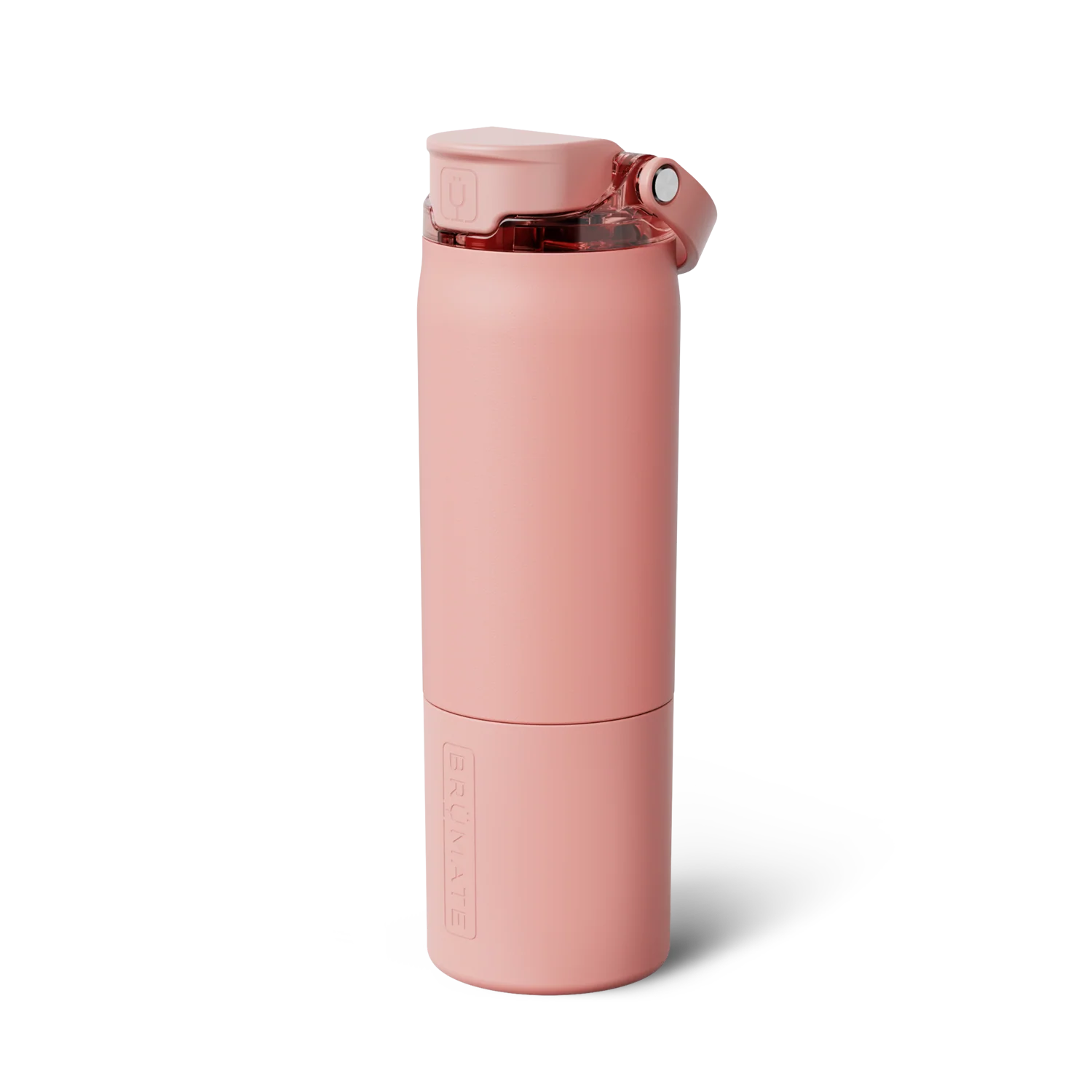 BrüMate - Rise 25oz