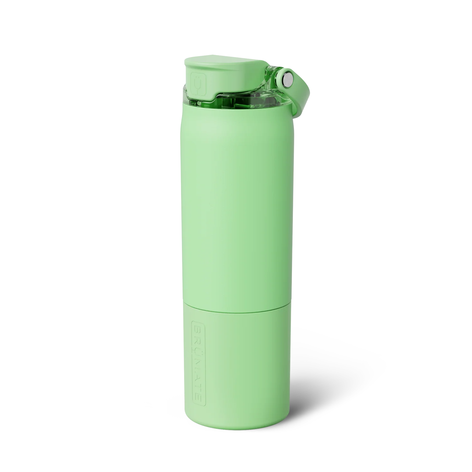 BrüMate - Rise 25oz