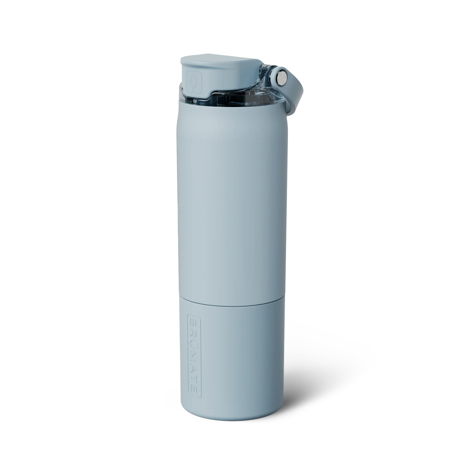 BrüMate - Rise 25oz