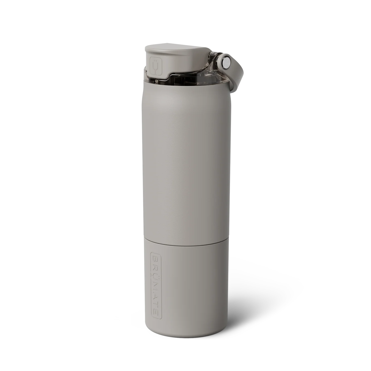 BrüMate - Rise 25oz