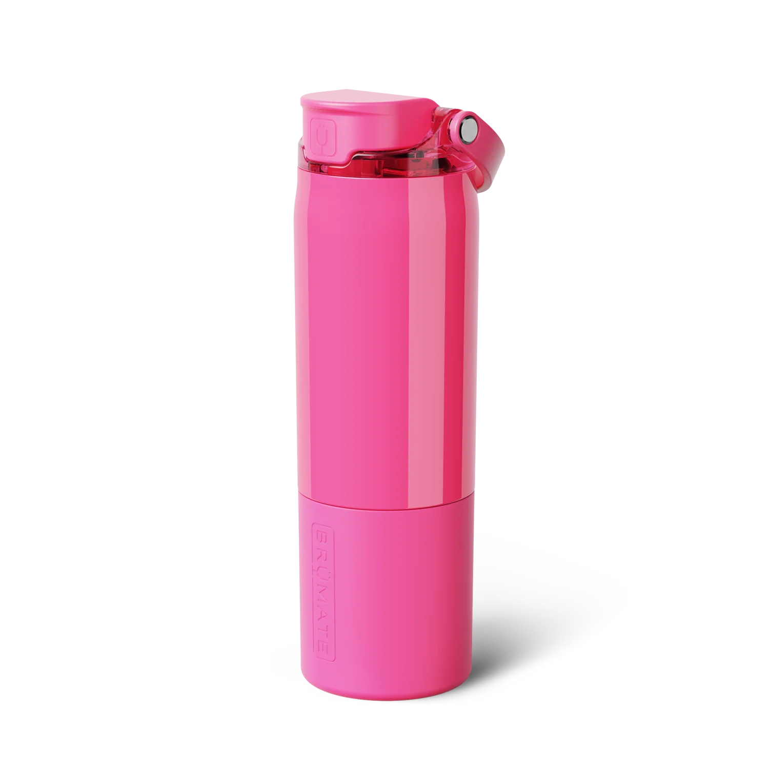 BrüMate - Rise 25oz