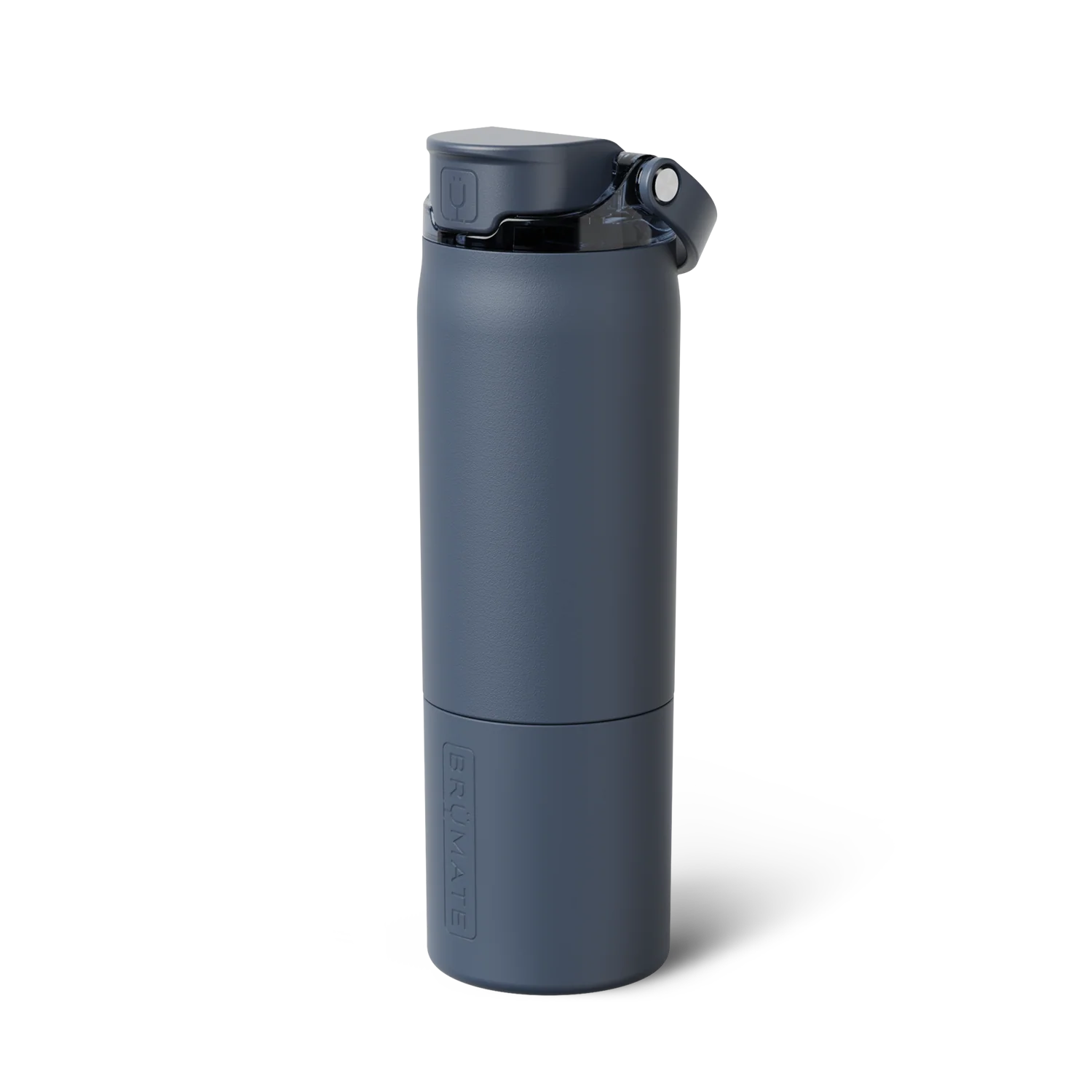 BrüMate - Rise 25oz