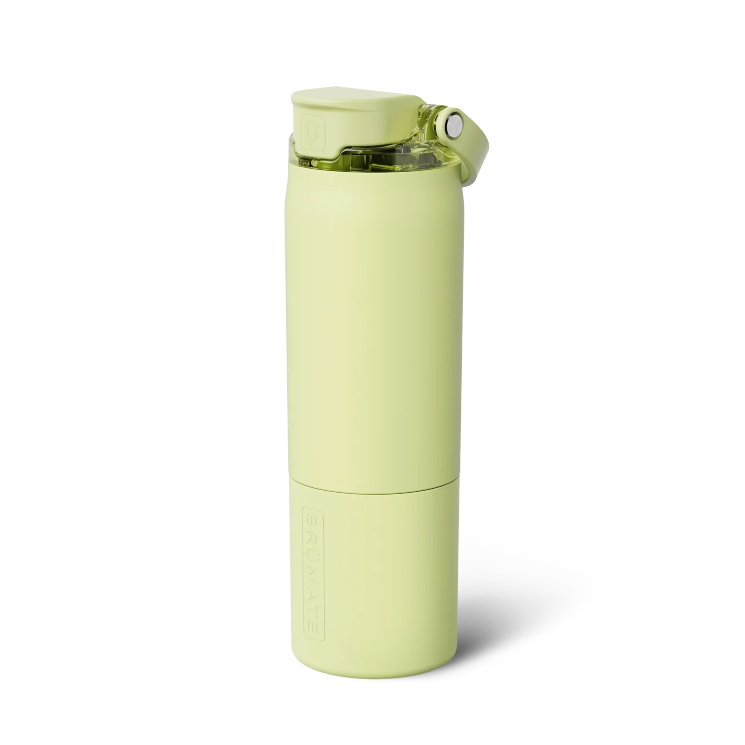 BrüMate - Rise 25oz