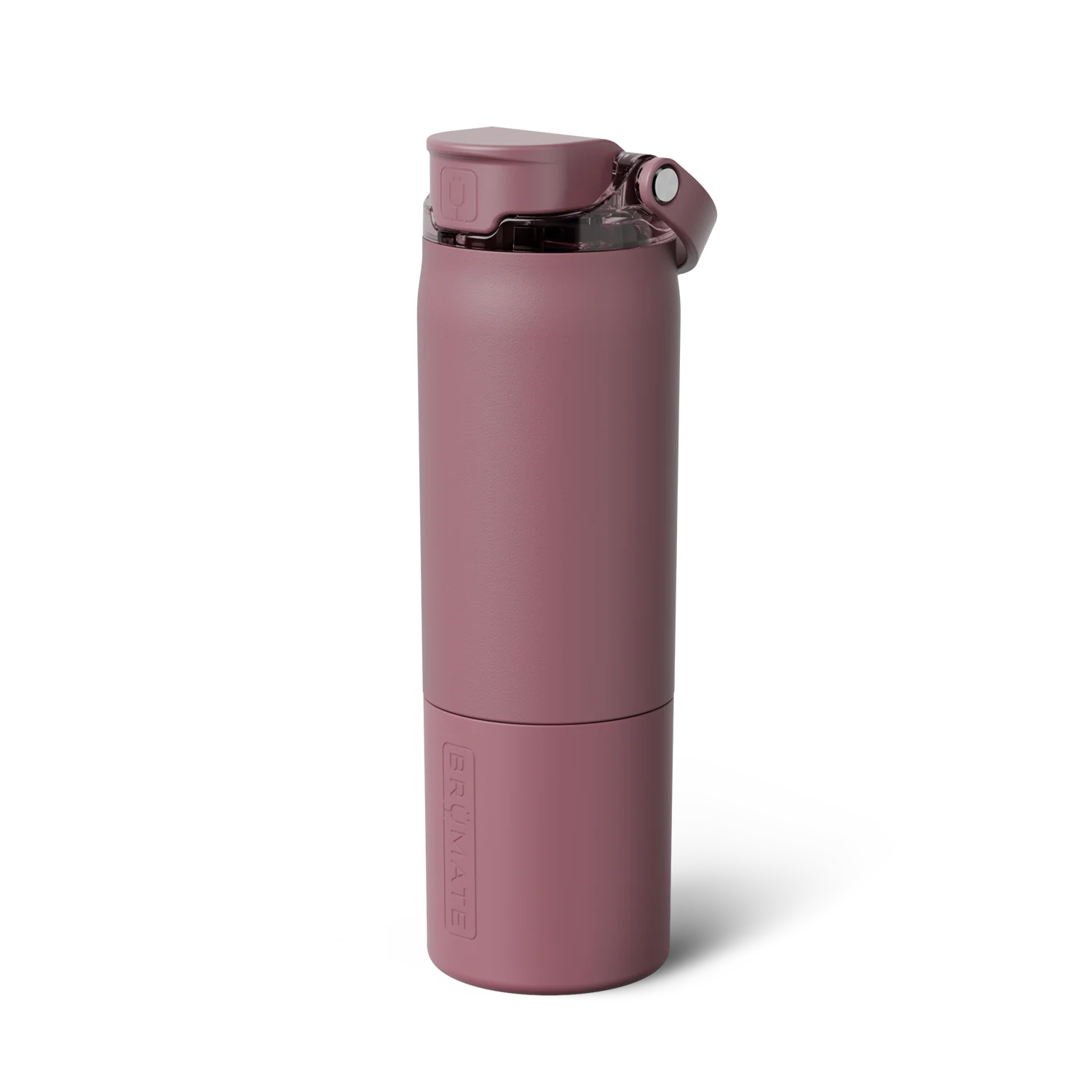 BrüMate - Rise 25oz