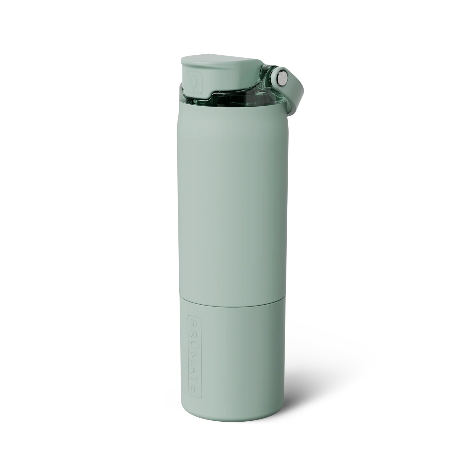 BrüMate - Rise 25oz