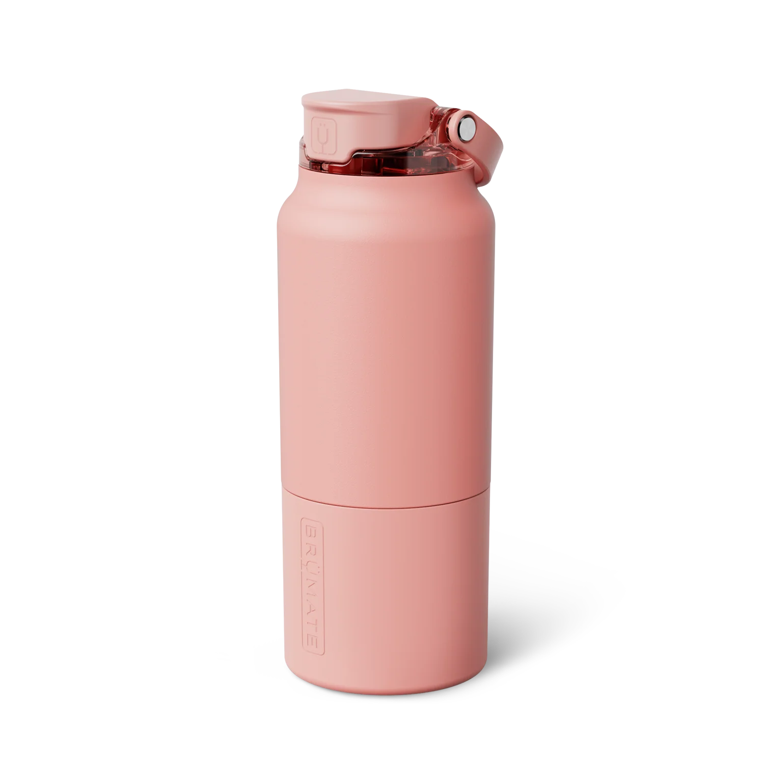 BrüMate - Rise 35oz