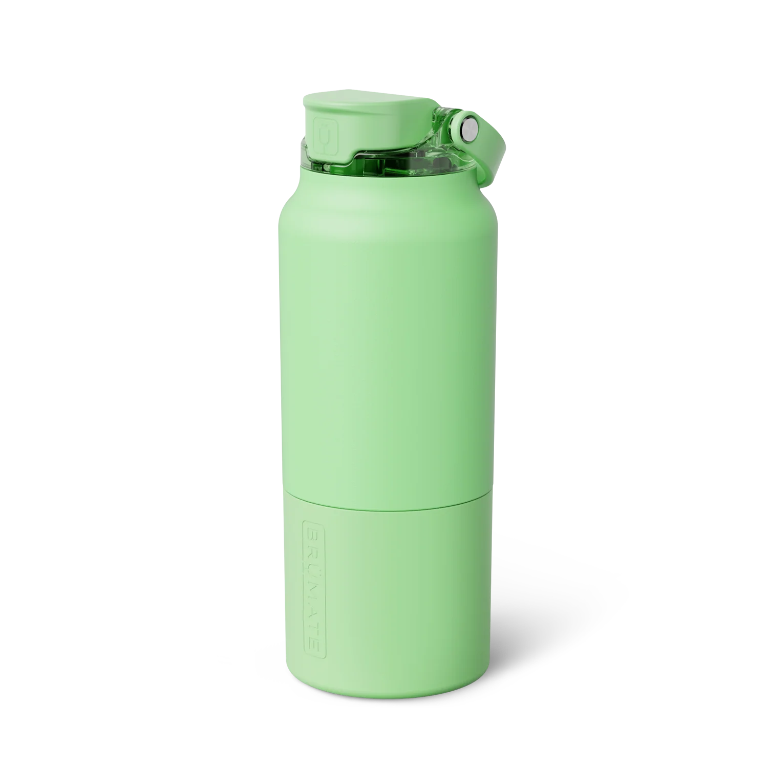 BrüMate - Rise 35oz