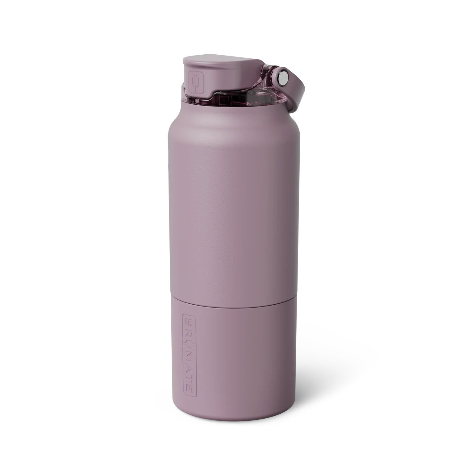 BrüMate - Rise 35oz